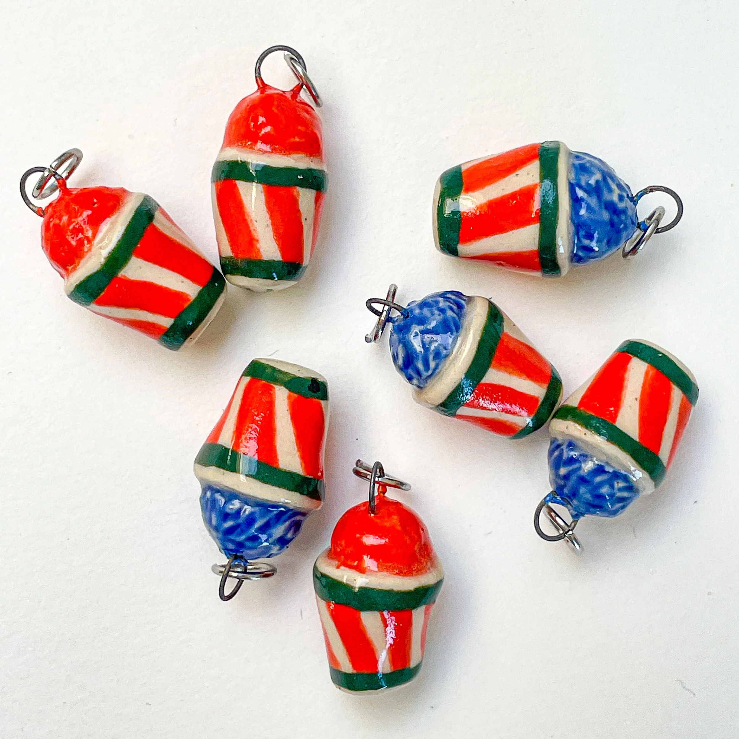 Charms-WaterIce-5.jpg (Copy)