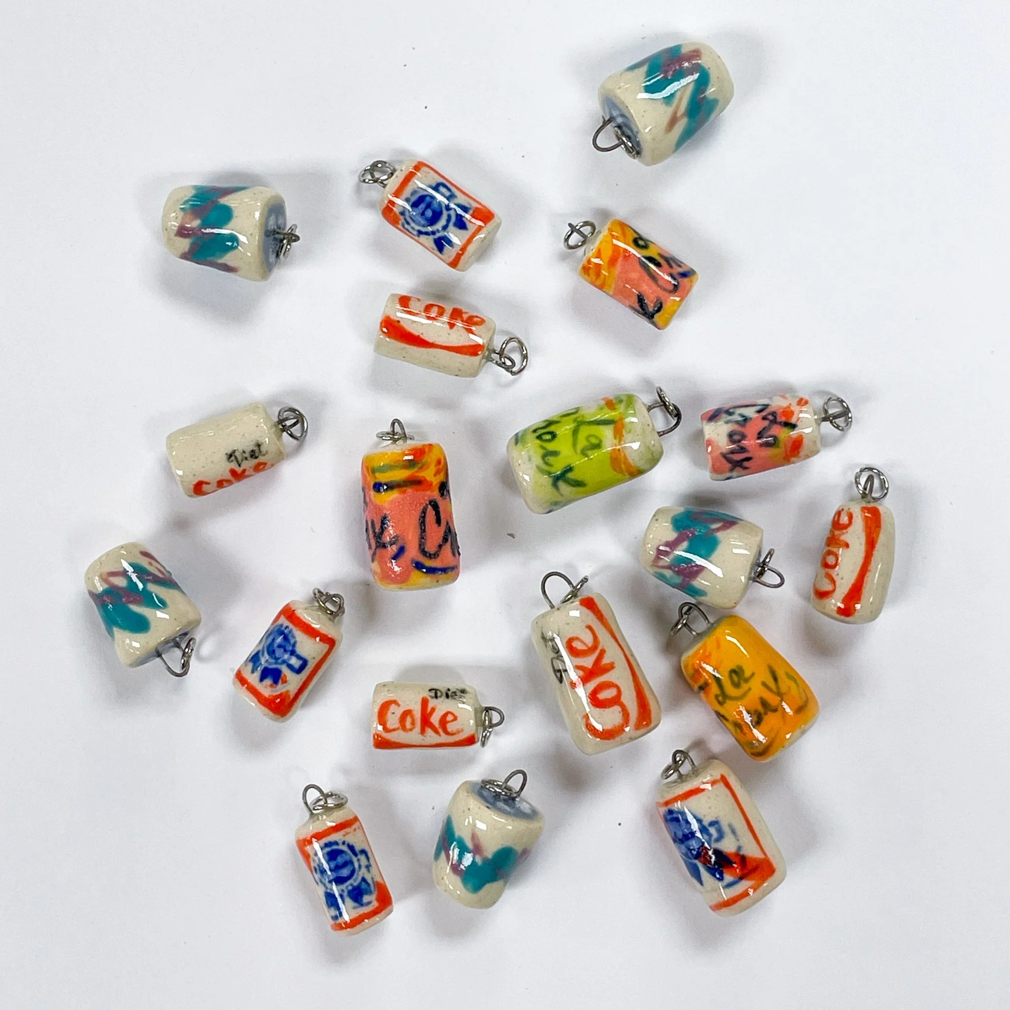 Charms-01.jpg
