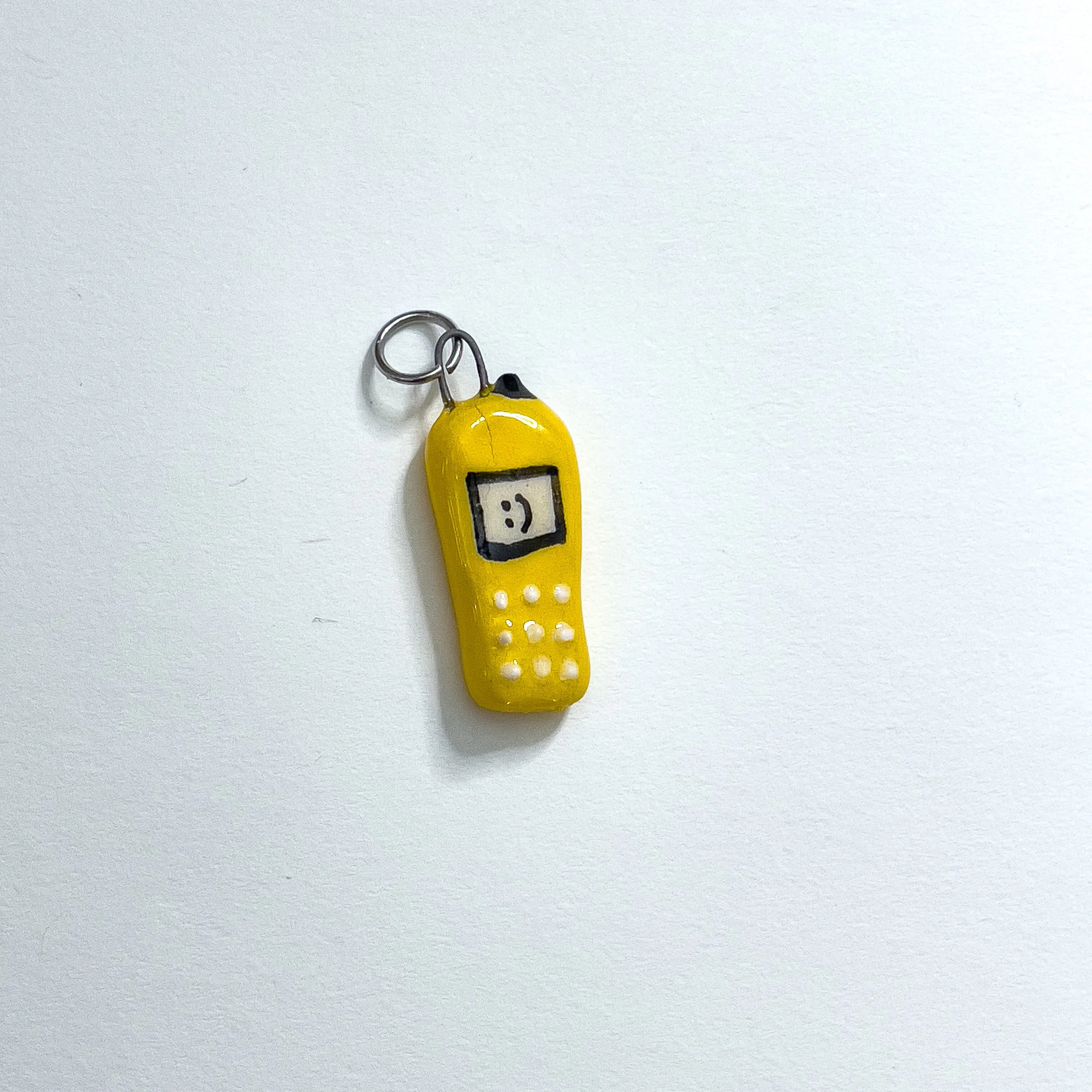 Charms-Nokia_Cell_Phone_13.jpg