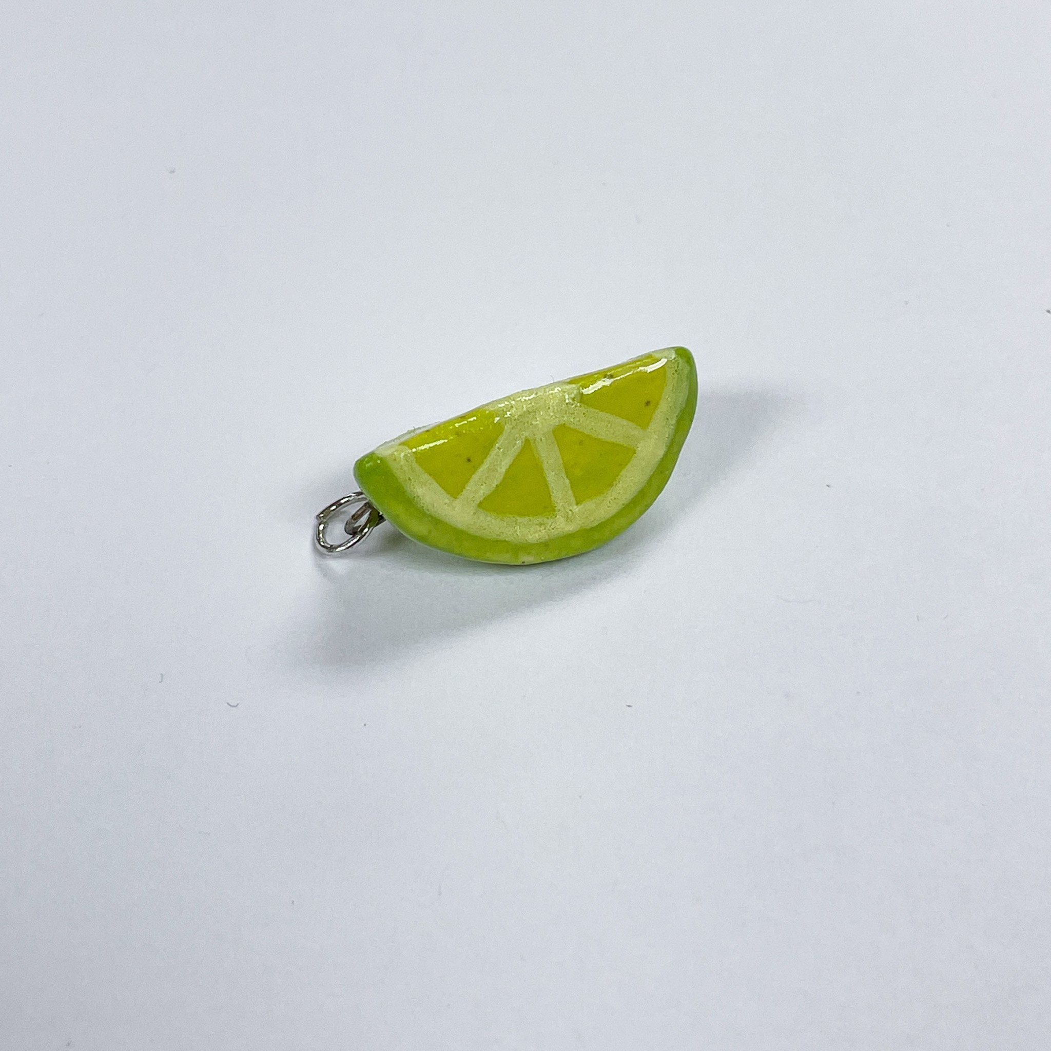 Charms-Citrus_Slice_Lime_2.jpg