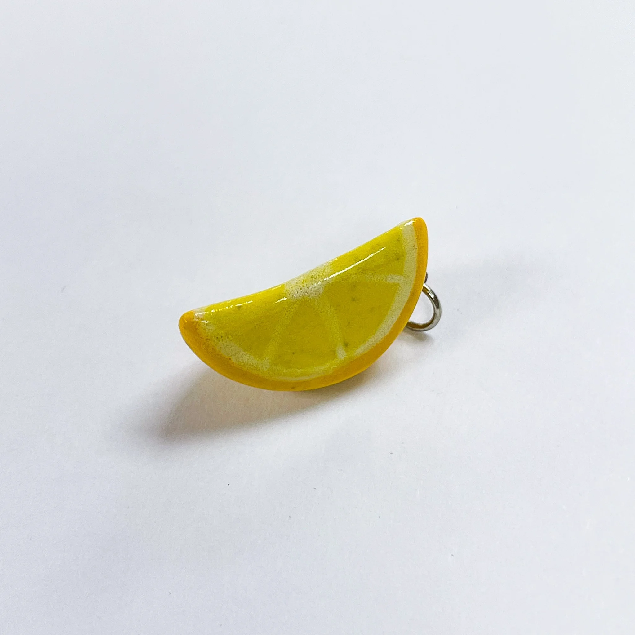 Charms-Citrus_Slice_Lemon_2.jpg