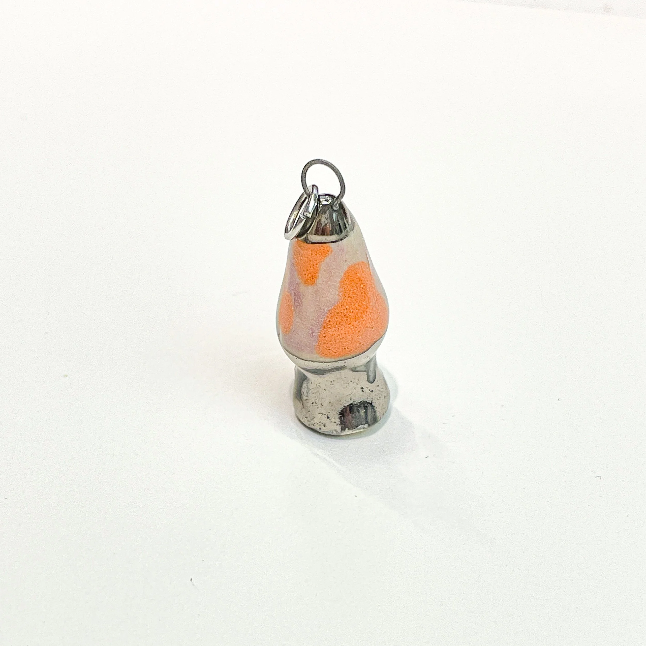 Charms-LavaLamp-01.jpg
