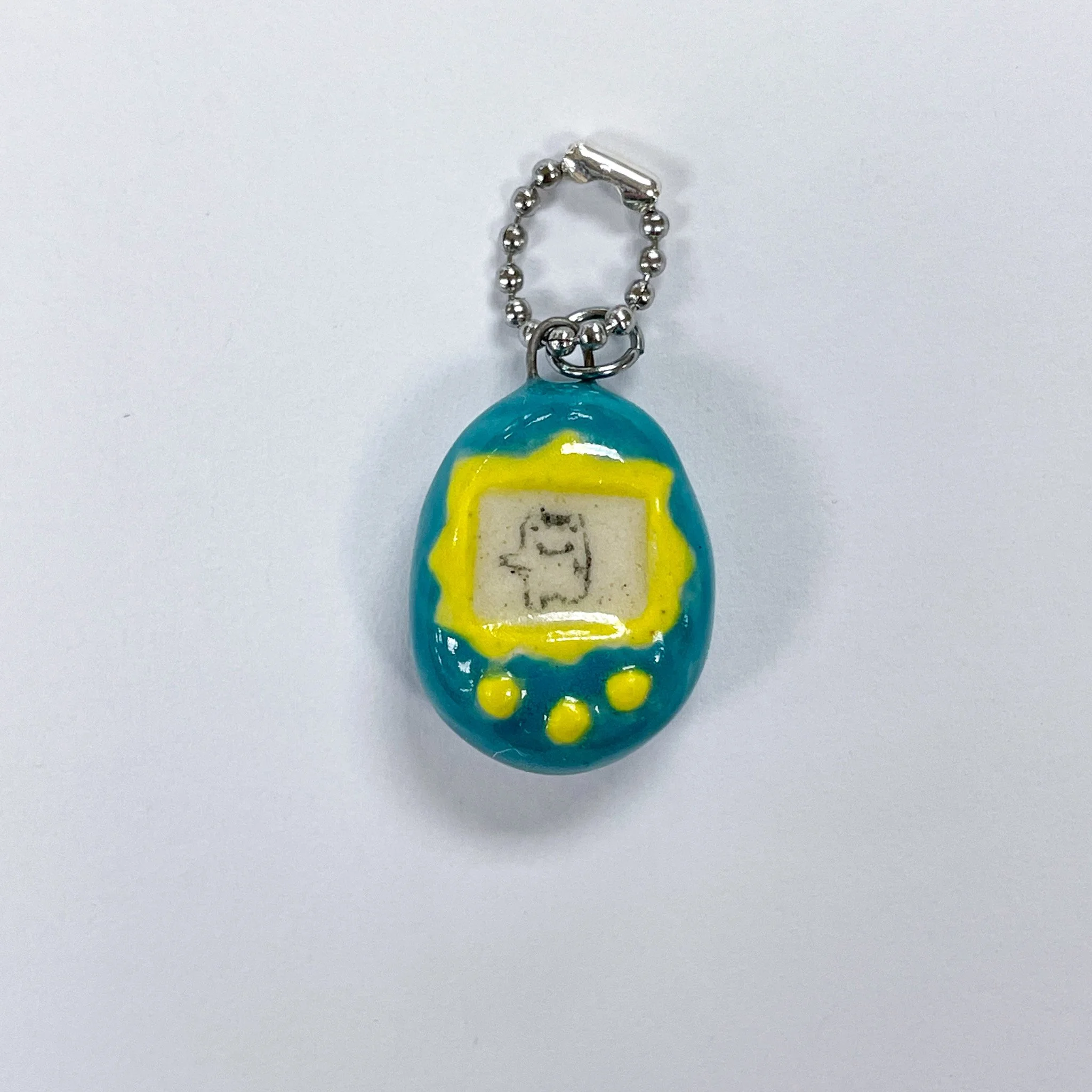 Charms-Tamagotchi_9.jpg