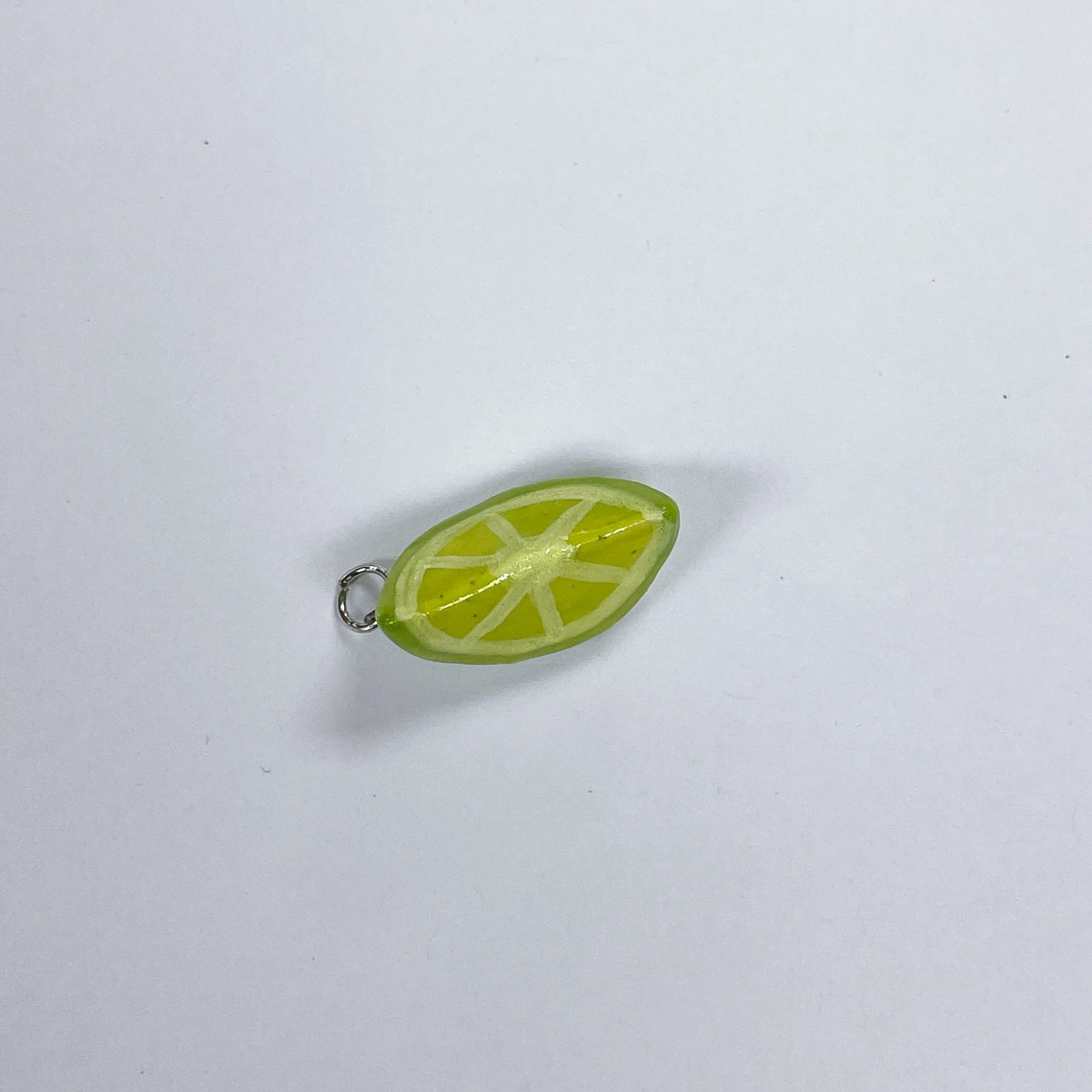 Charms-Citrus_Slice_Lime_1.jpg