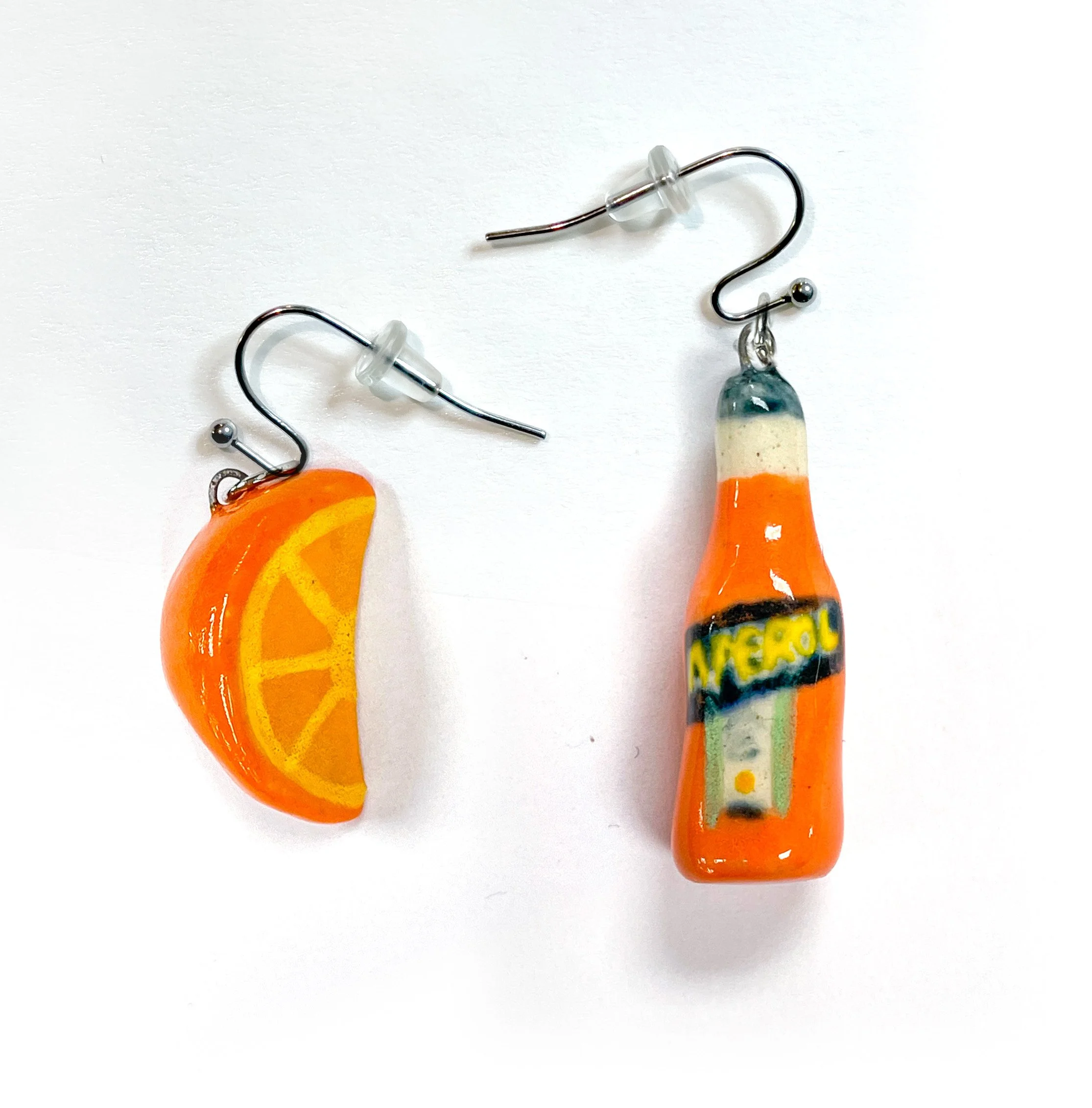 Earrings-Aperol_Orange.jpg