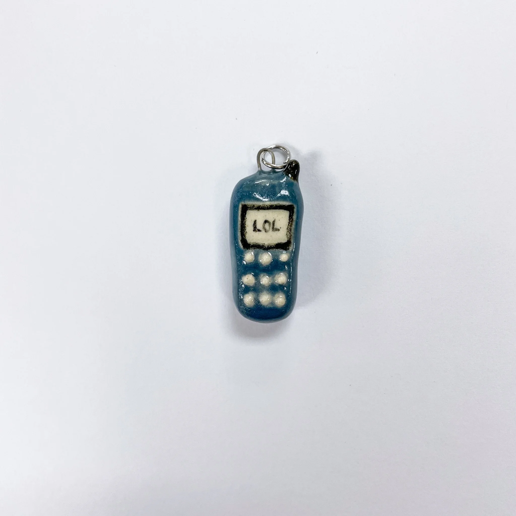 Charms-Nokia_Cell_Phone_9.jpg