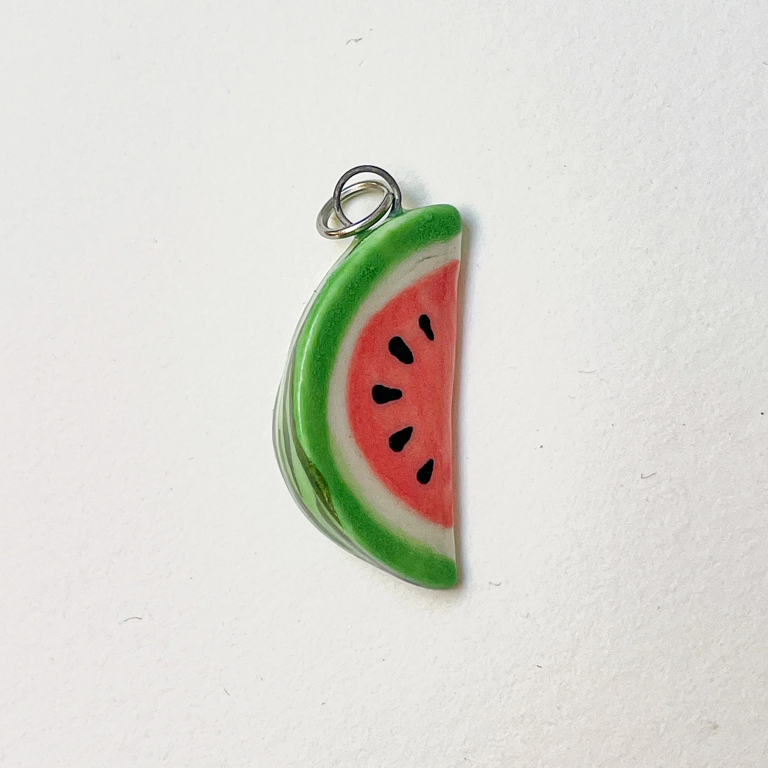 Charms-Watermelon-3.jpg