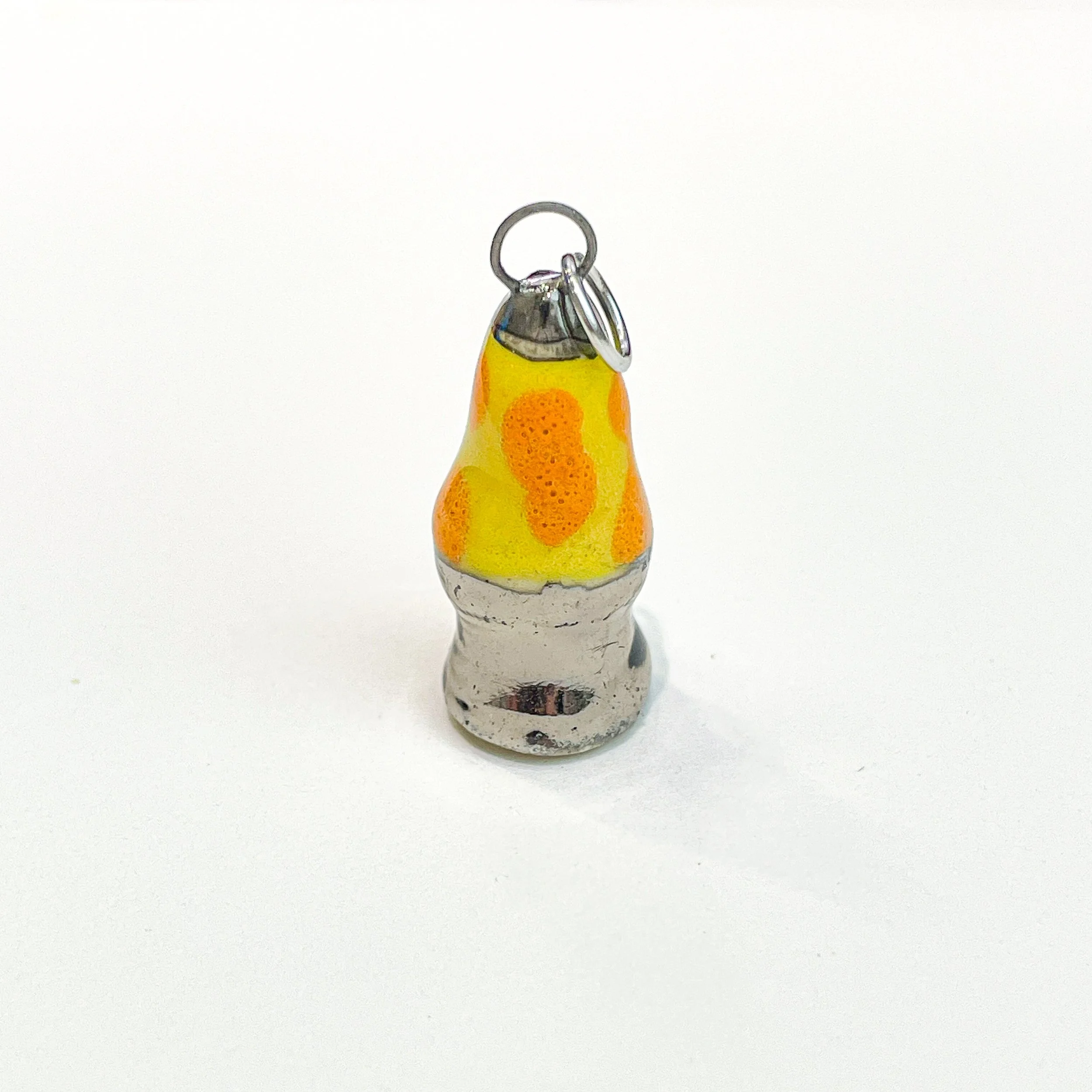 Charms-LavaLamp-09.jpg