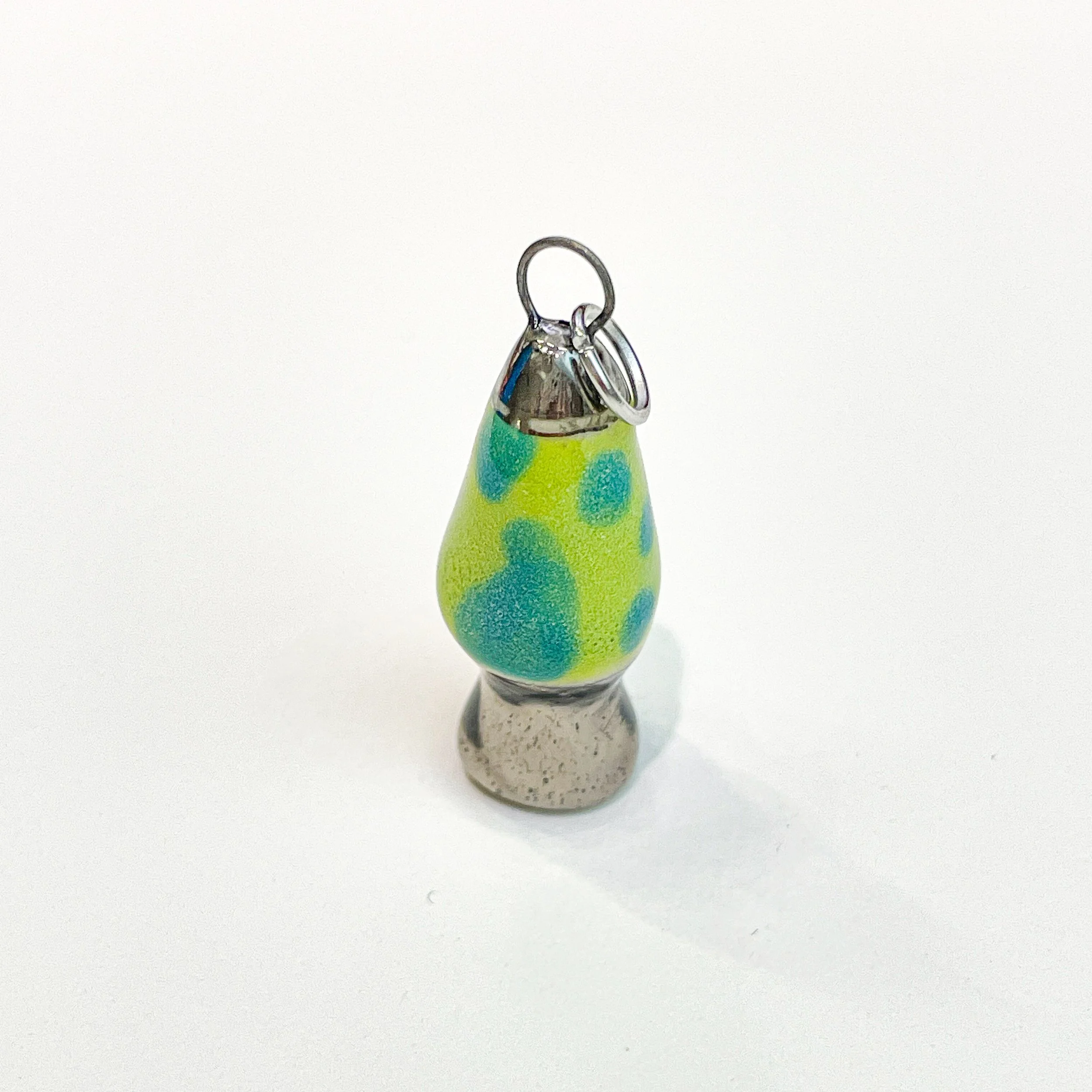 Charms-LavaLamp-05.jpg