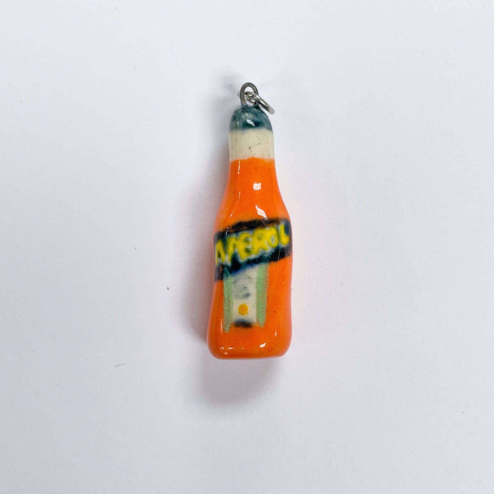 Charms-Aperol_Bottle.jpg