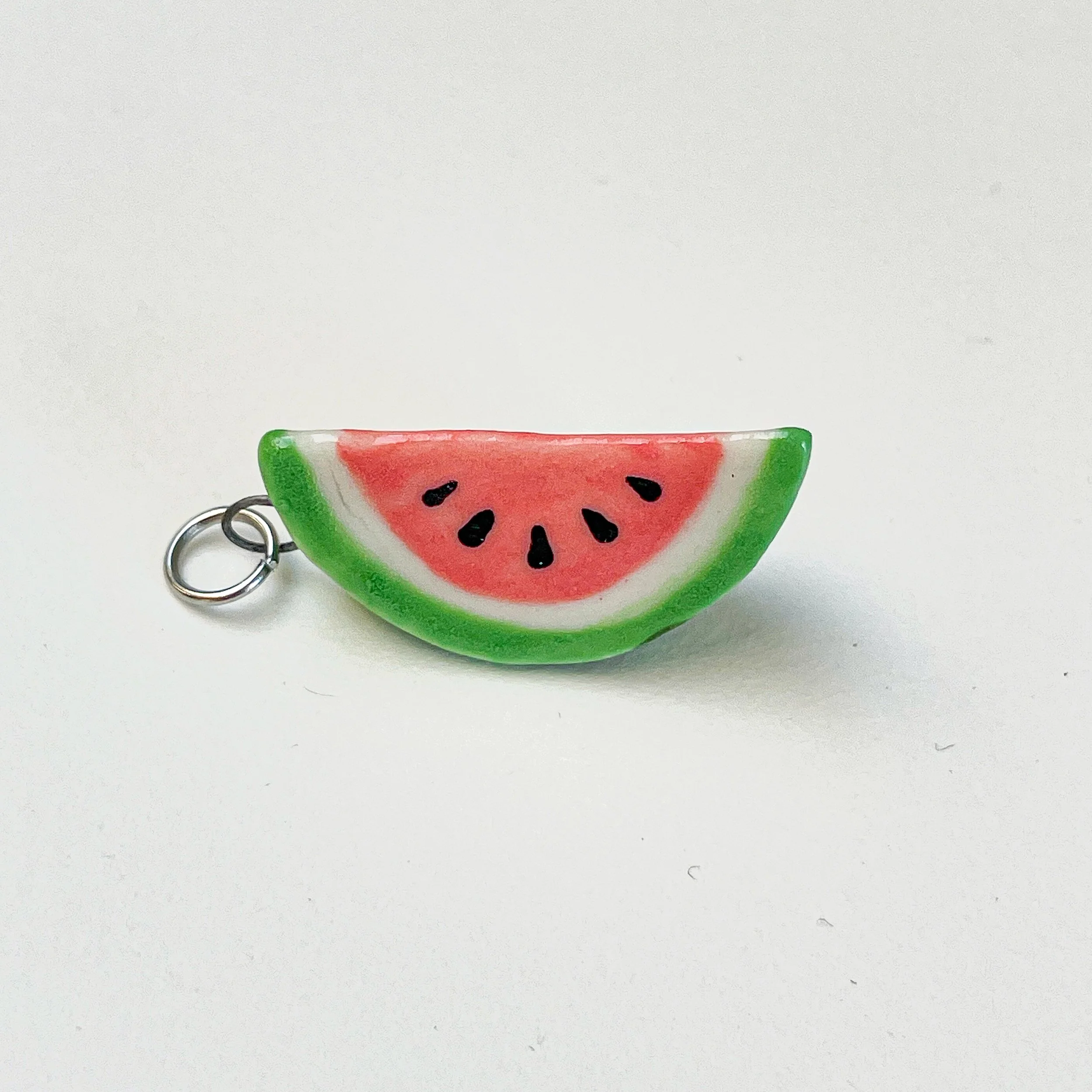 Charms-Watermelon-1.jpg