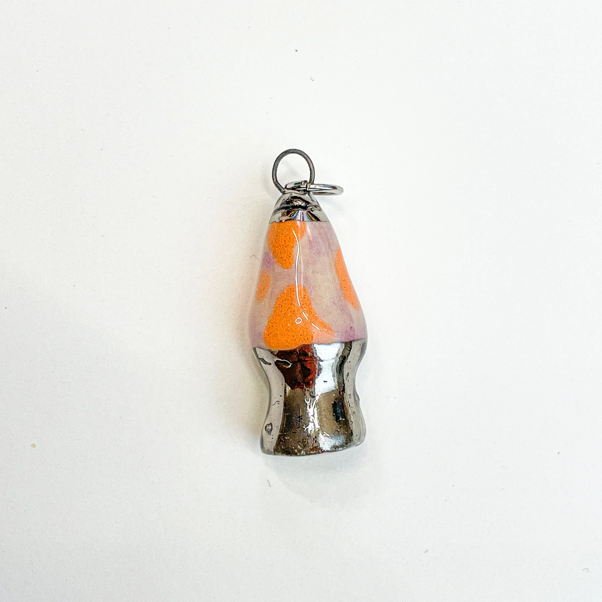 Charms-LavaLamp-02.jpg