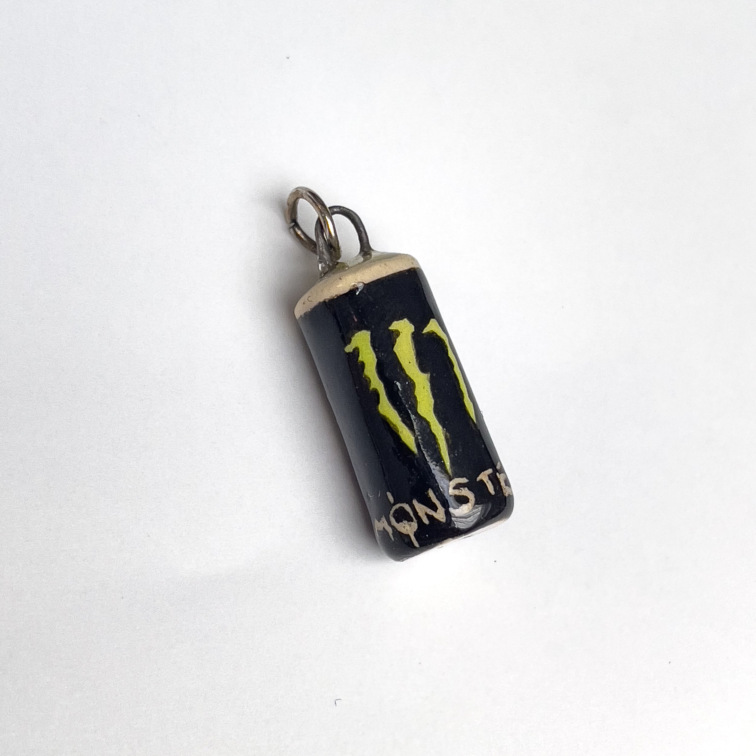 Charms_Monster_Energy_Drink_Can_1.jpg