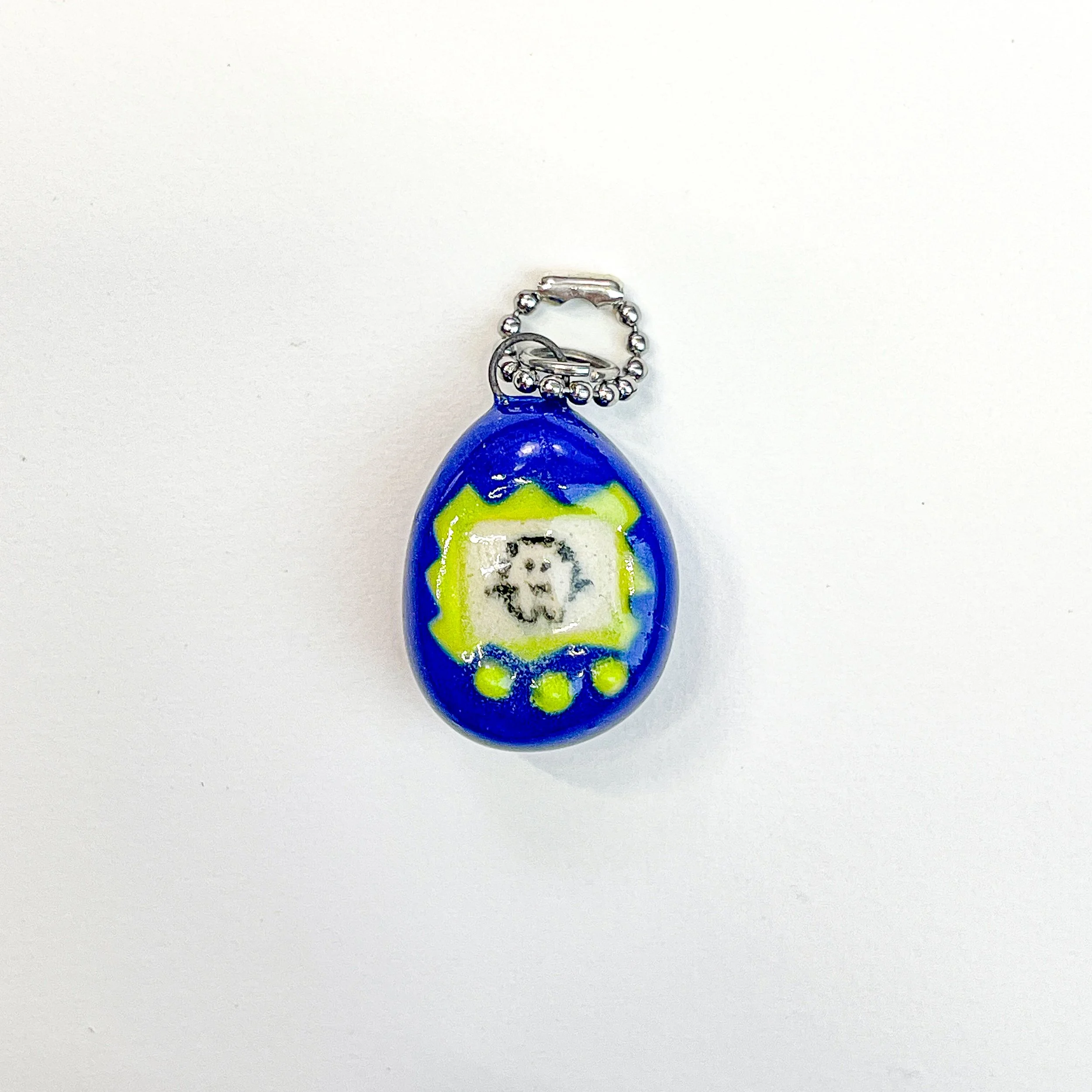 Charms-Tamagotchi-16.jpg