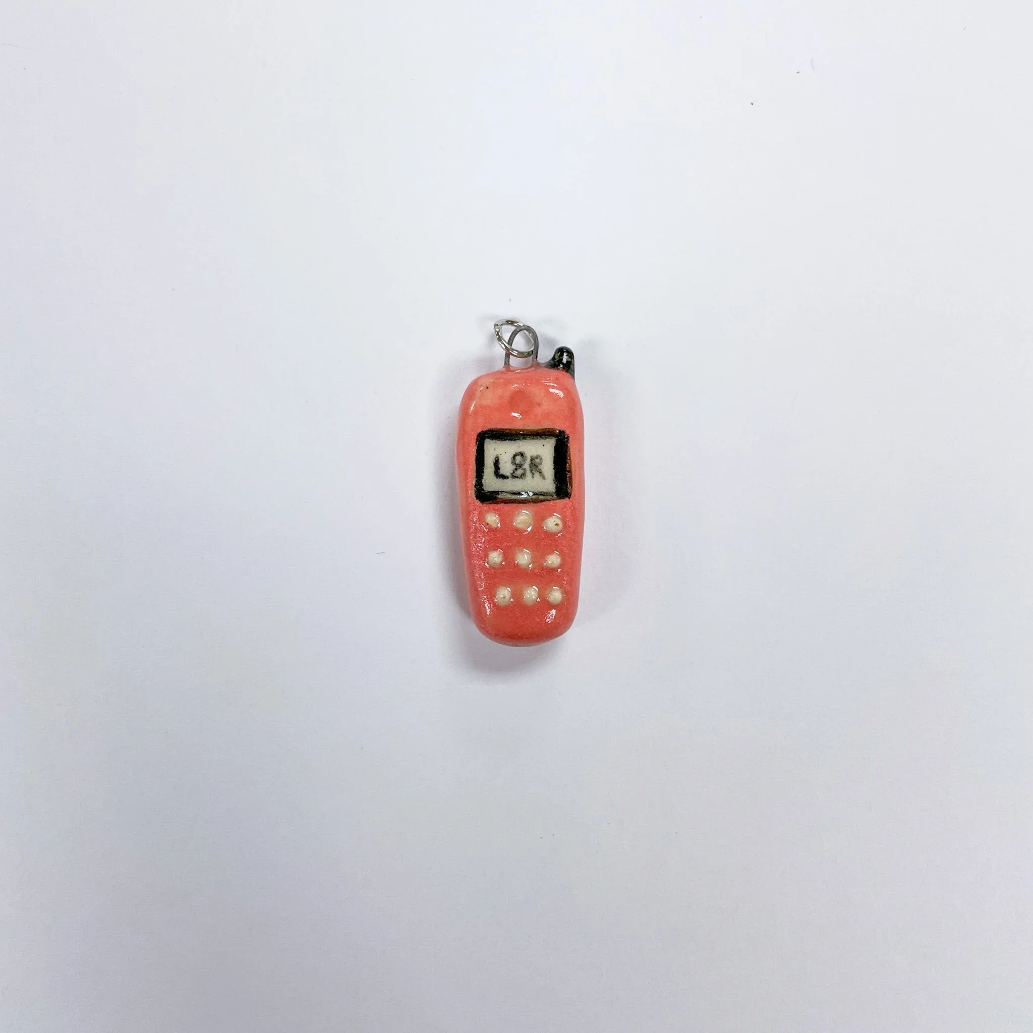 Charms-Nokia_Cell_Phone_3.jpg