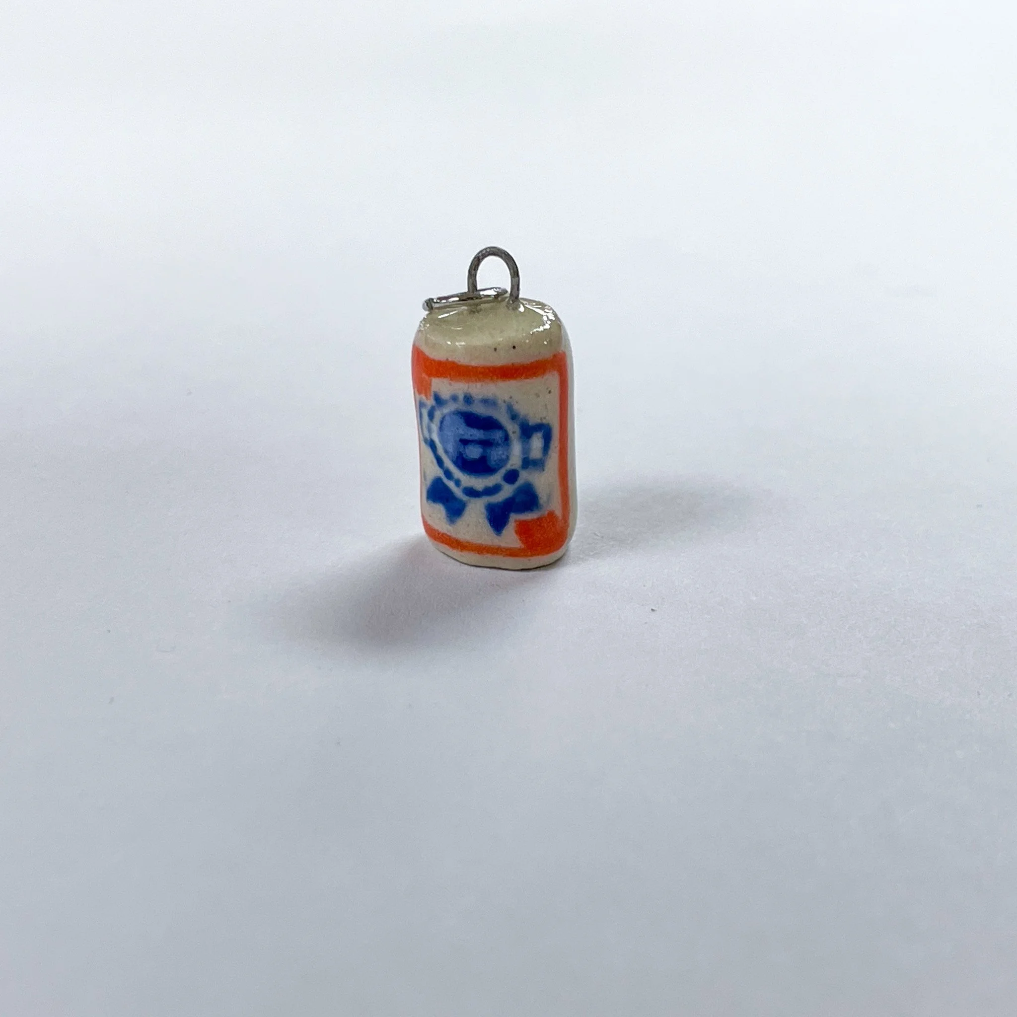 Charms-PBR_can_1.jpg