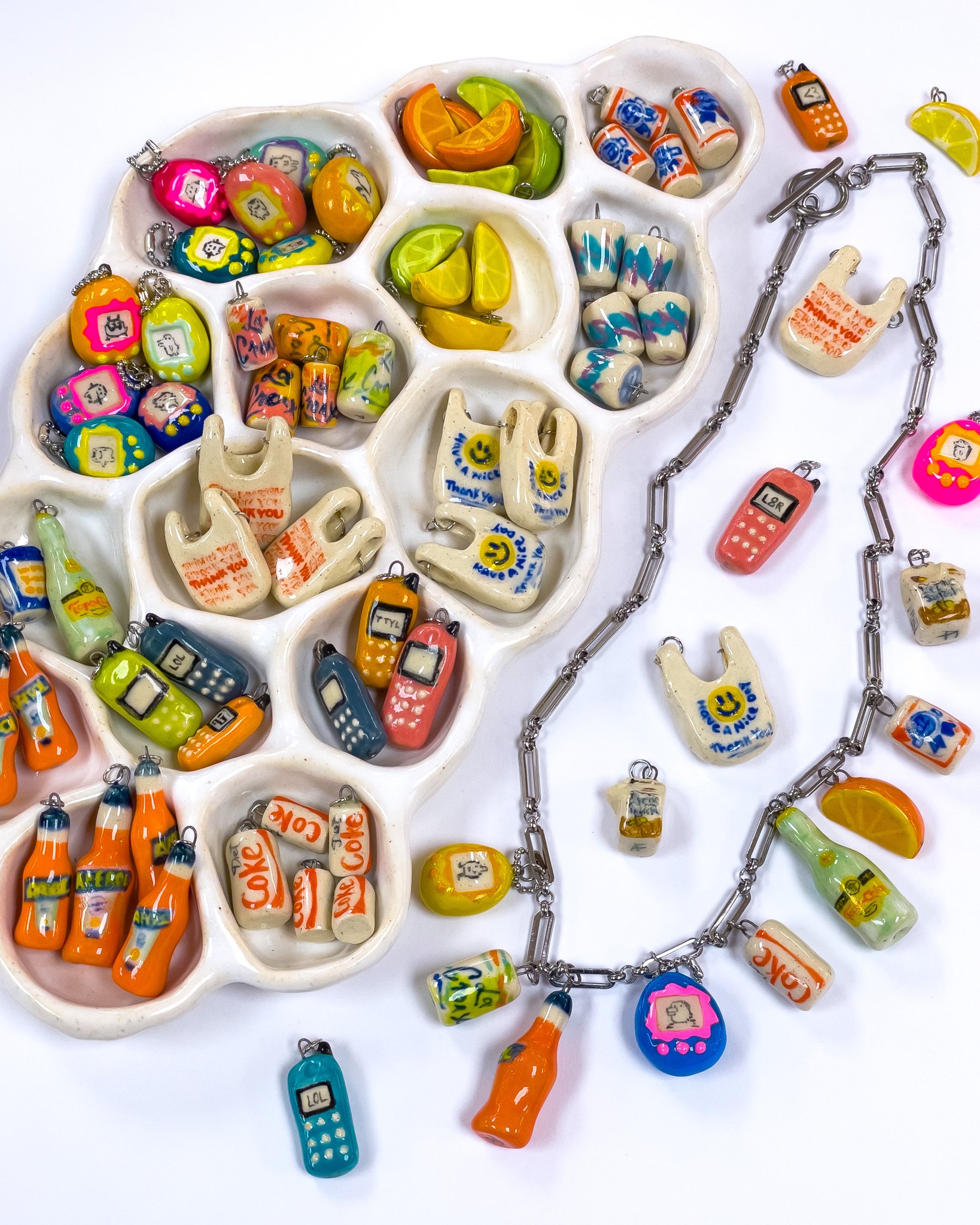 Charms-56.jpg