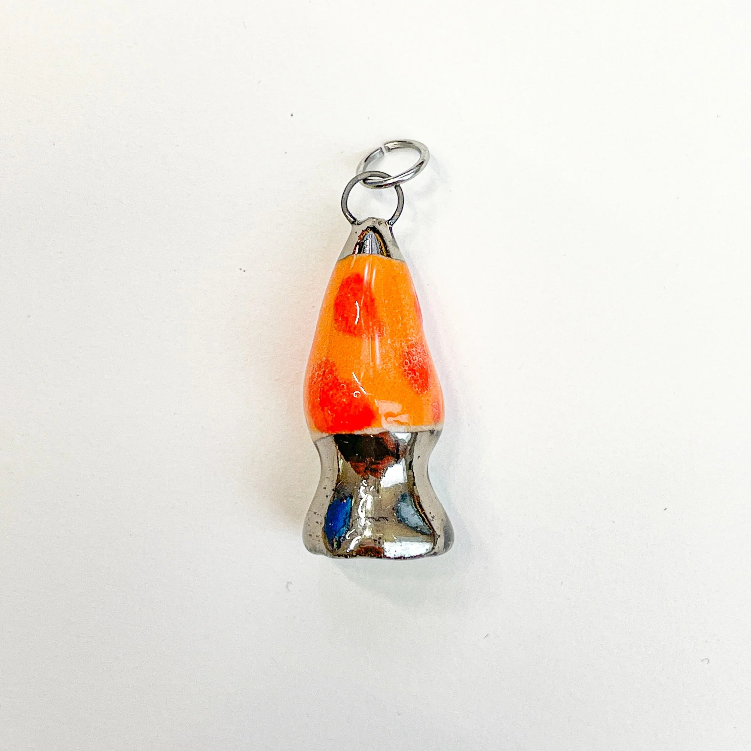 Charms-LavaLamp-08.jpg
