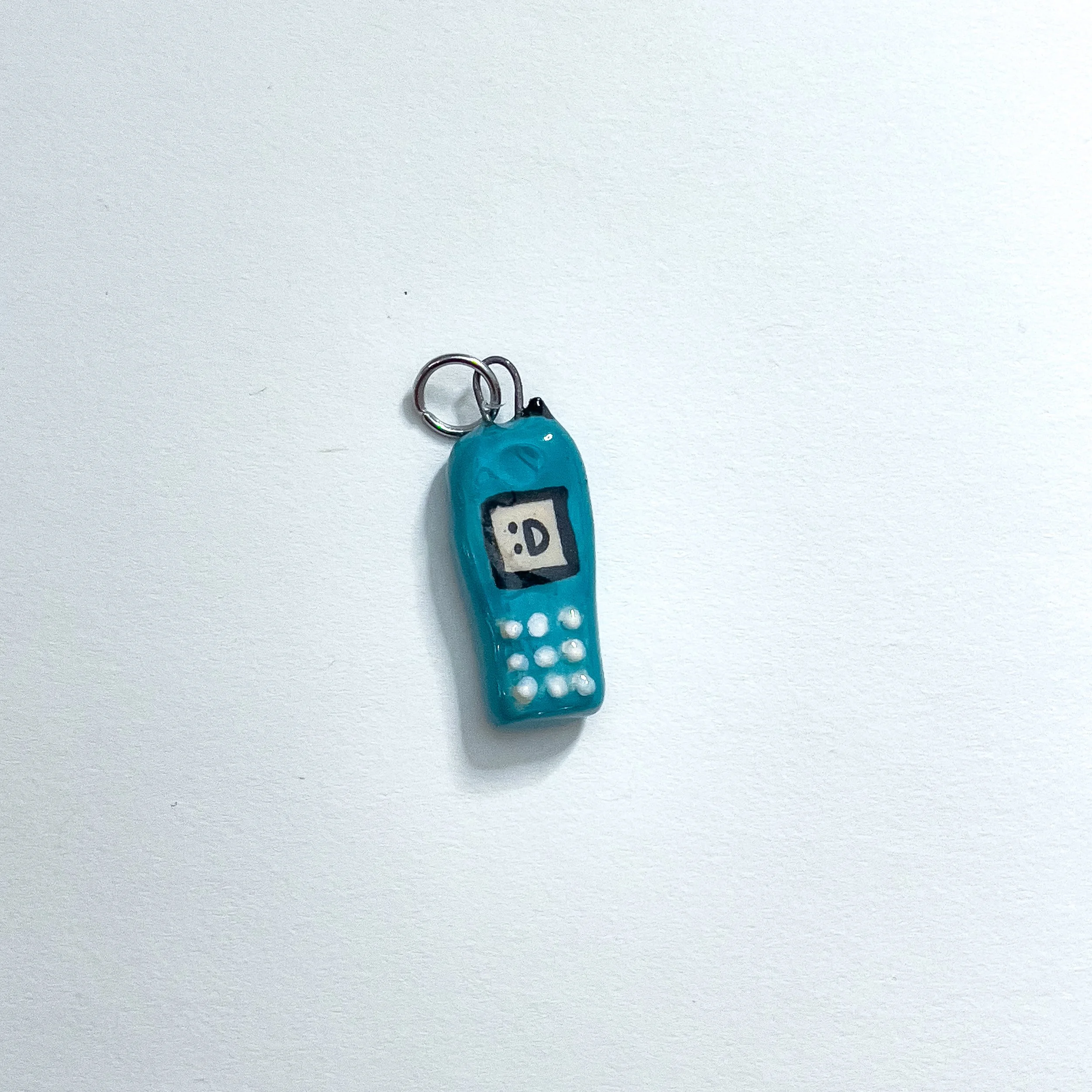 Charms-Nokia_Cell_Phone_15.jpg