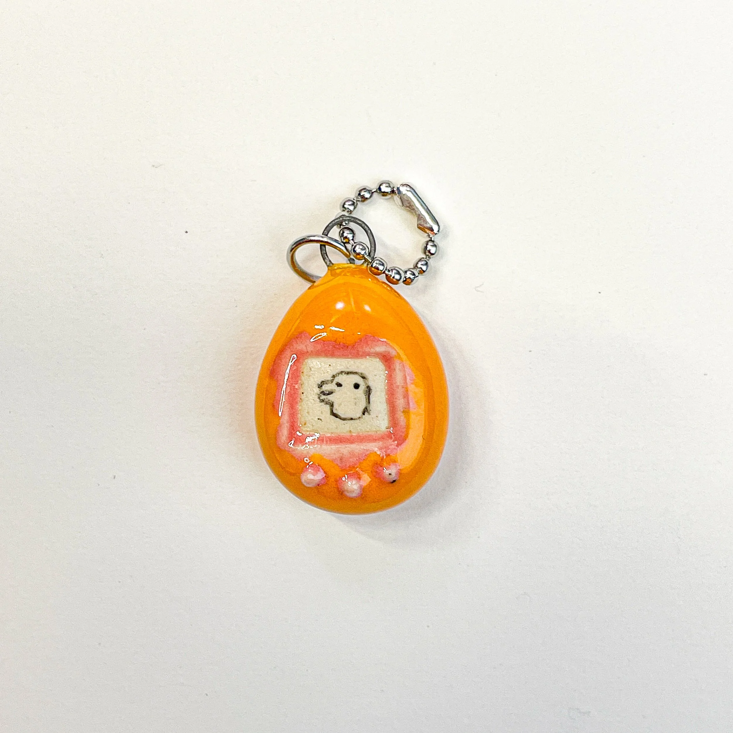 Charms-Tamagotchi-18.jpg