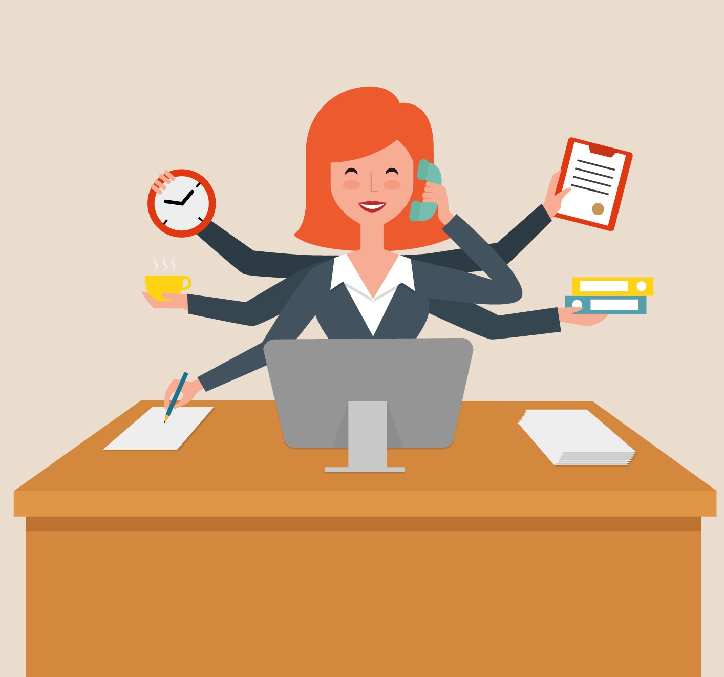 Principales Novedades de la Ley 6/2017 de Reformas Urgentes del Trabajo Autónomo