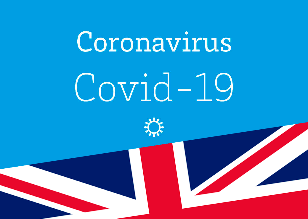 COVID-19:   CIRCULAR ON THE MEASURES COLLECTED IN RDL 8/2020 OF 17th MARCH BY SUBJECT: