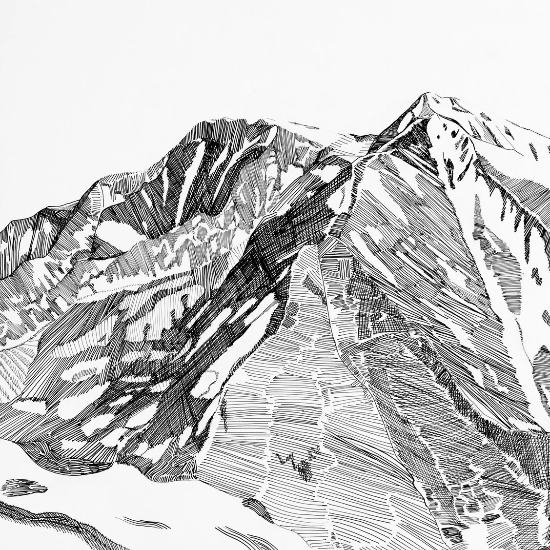 soprissummit+BW.jpg