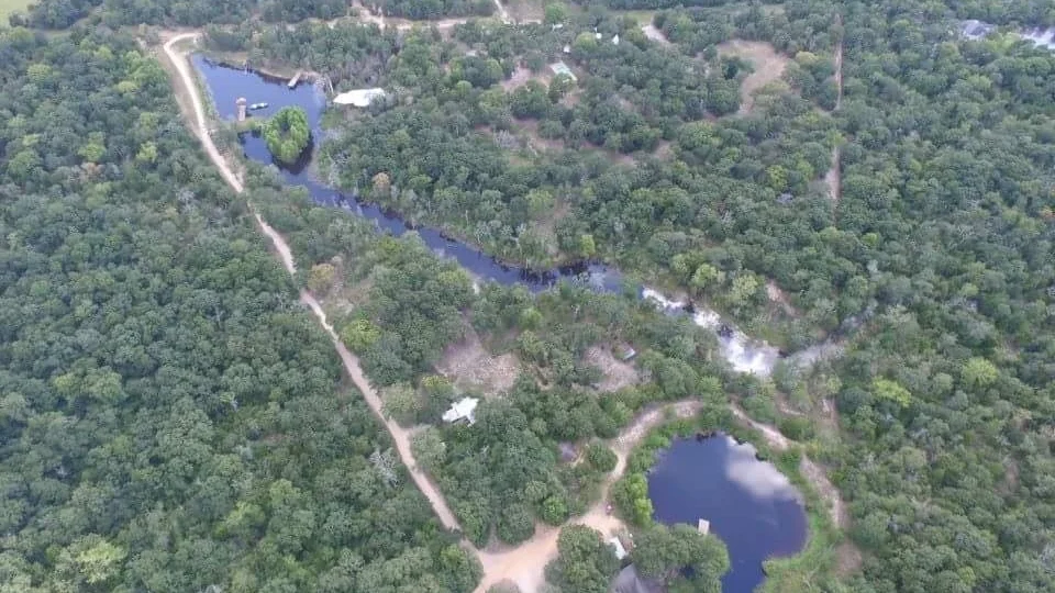 camp birdseye.jpg