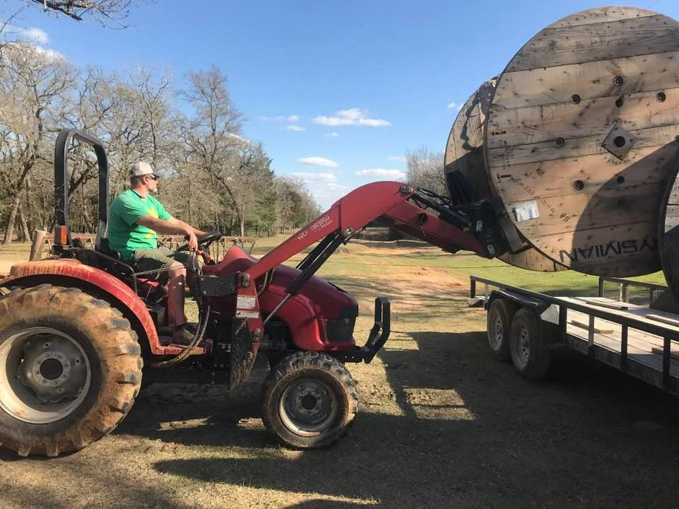 caleb on tractor.jpg