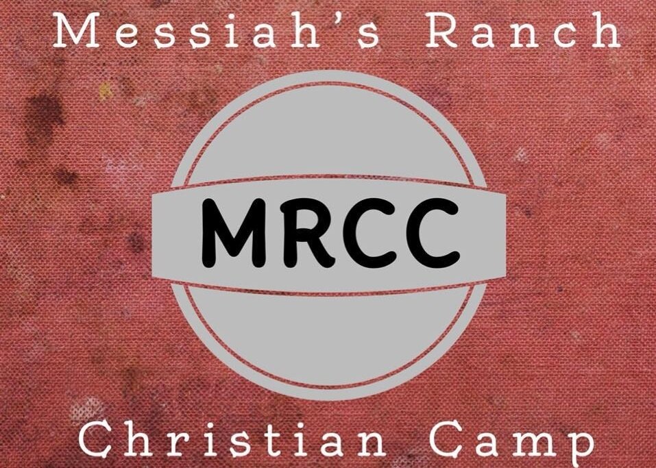 Messiah's Ranch