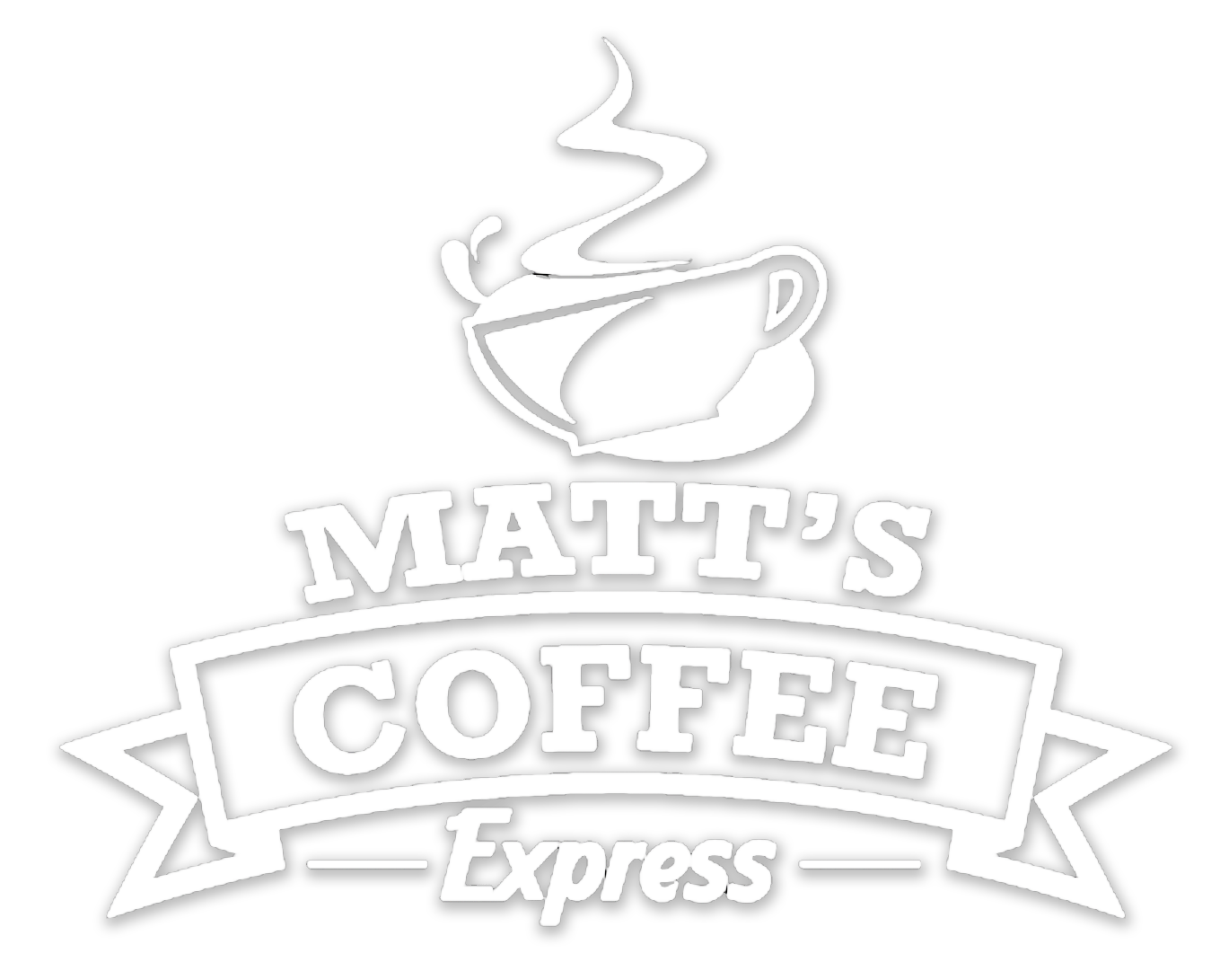 Matt's Coffee Express