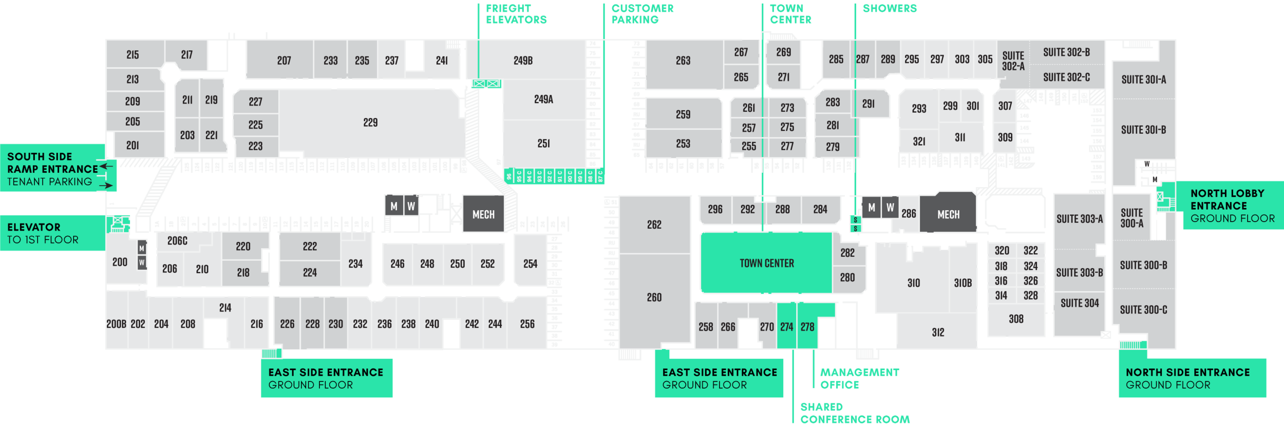 Gate510-Floorplan-WEB-CONTACT~a.png
