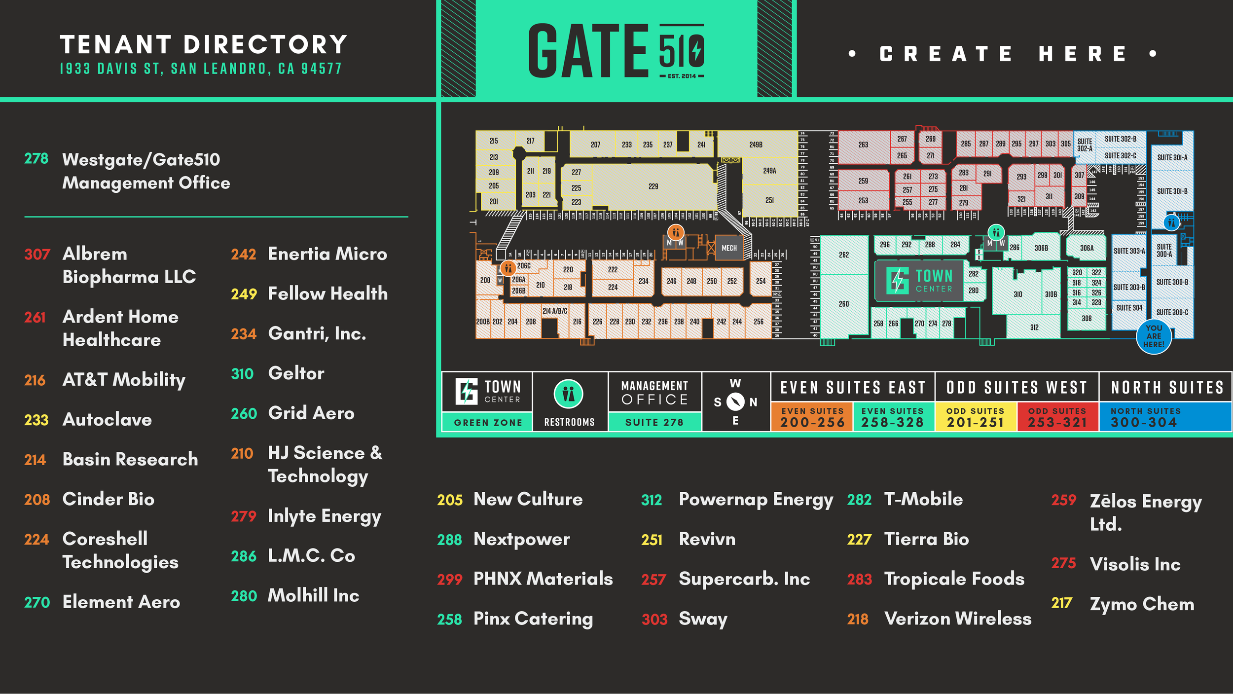 Gate510-DigitalDirectory~af-NORTH-SIDE-LOBBY.png
