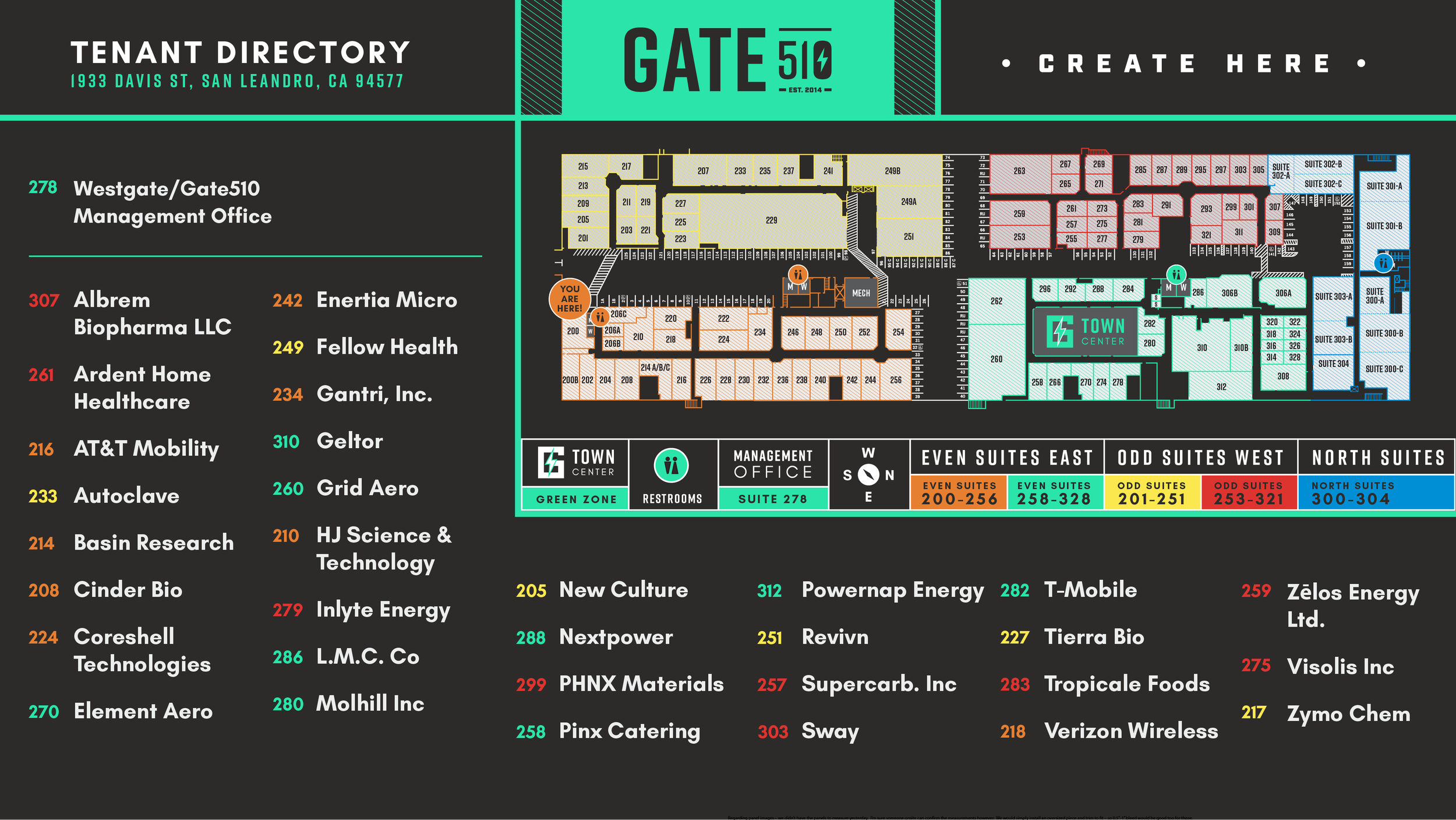 Gate510-DigitalDirectory~af-SOUTH-LOBBY.png