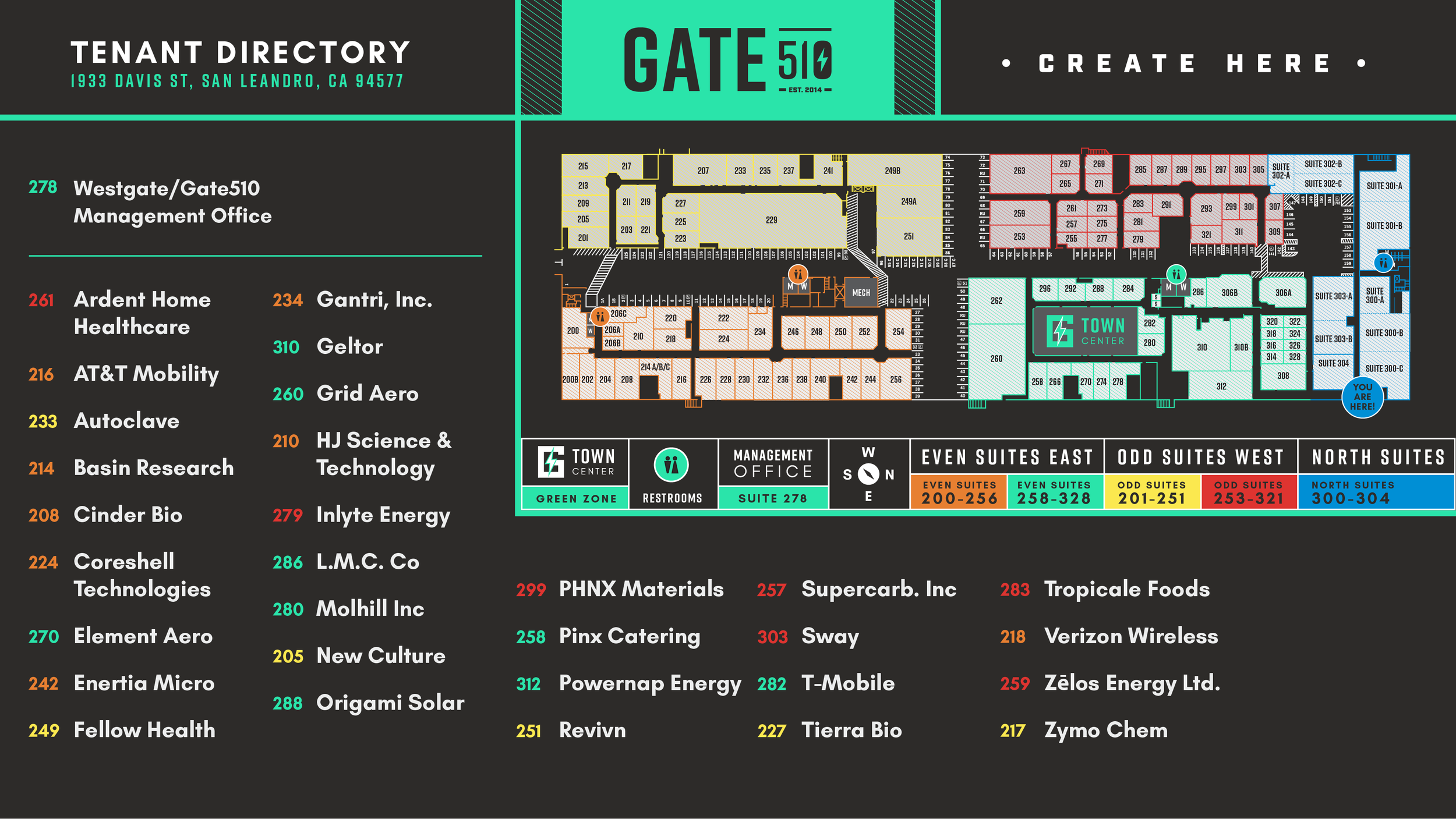 Gate510-DigitalDirectory~ae-NORTH-SIDE-LOBBY.png