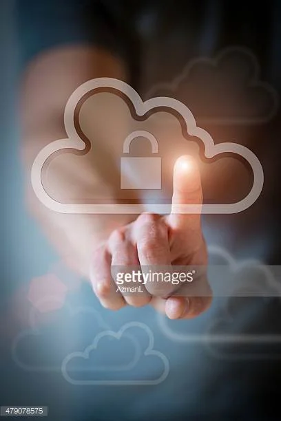 Photo by AzmanL/iStock / Getty Images