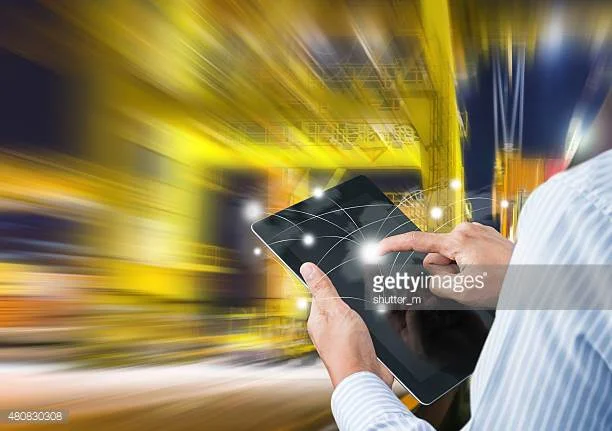 Photo by shutter_m/iStock / Getty Images