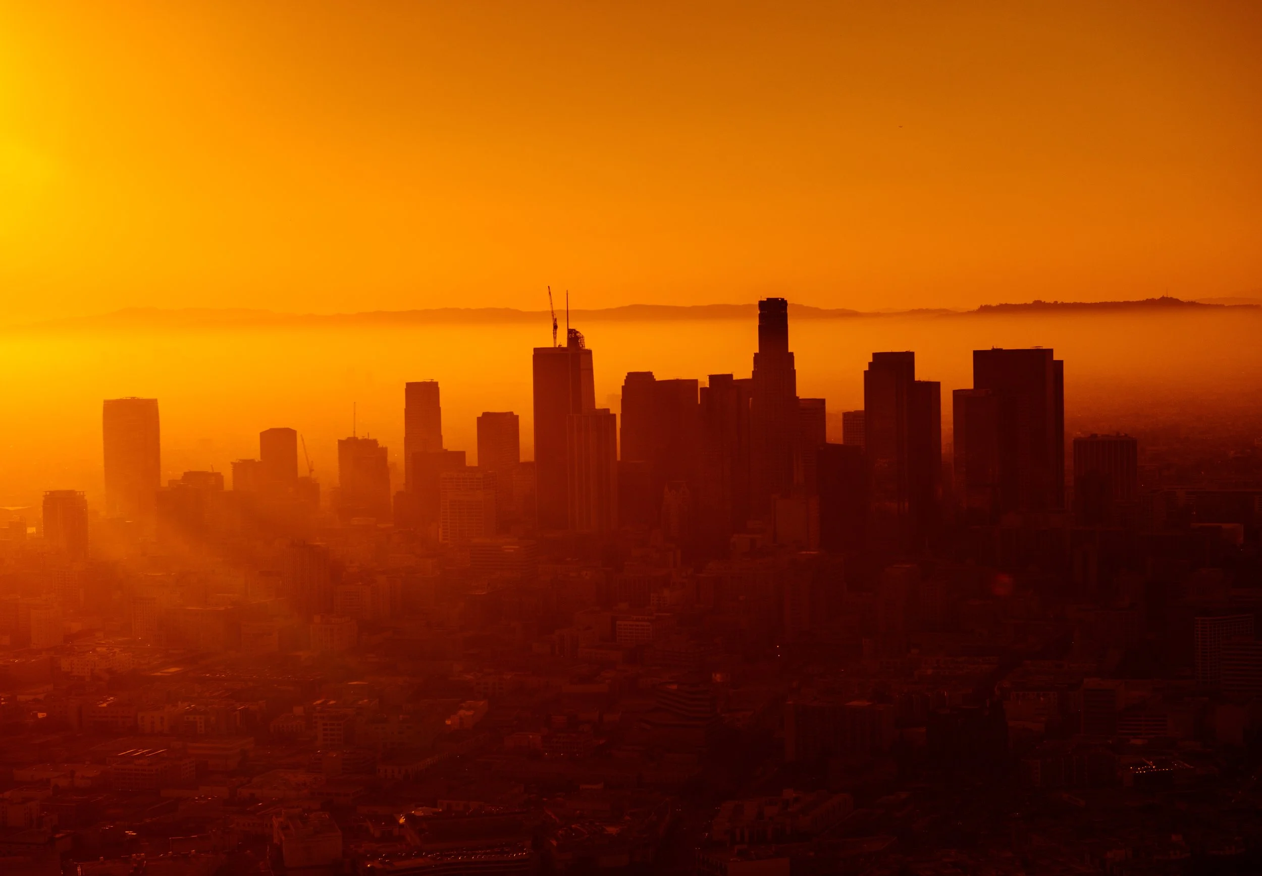 sunset.jpg