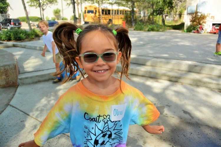 sunglasses-tiedye-e1450316870839.jpg
