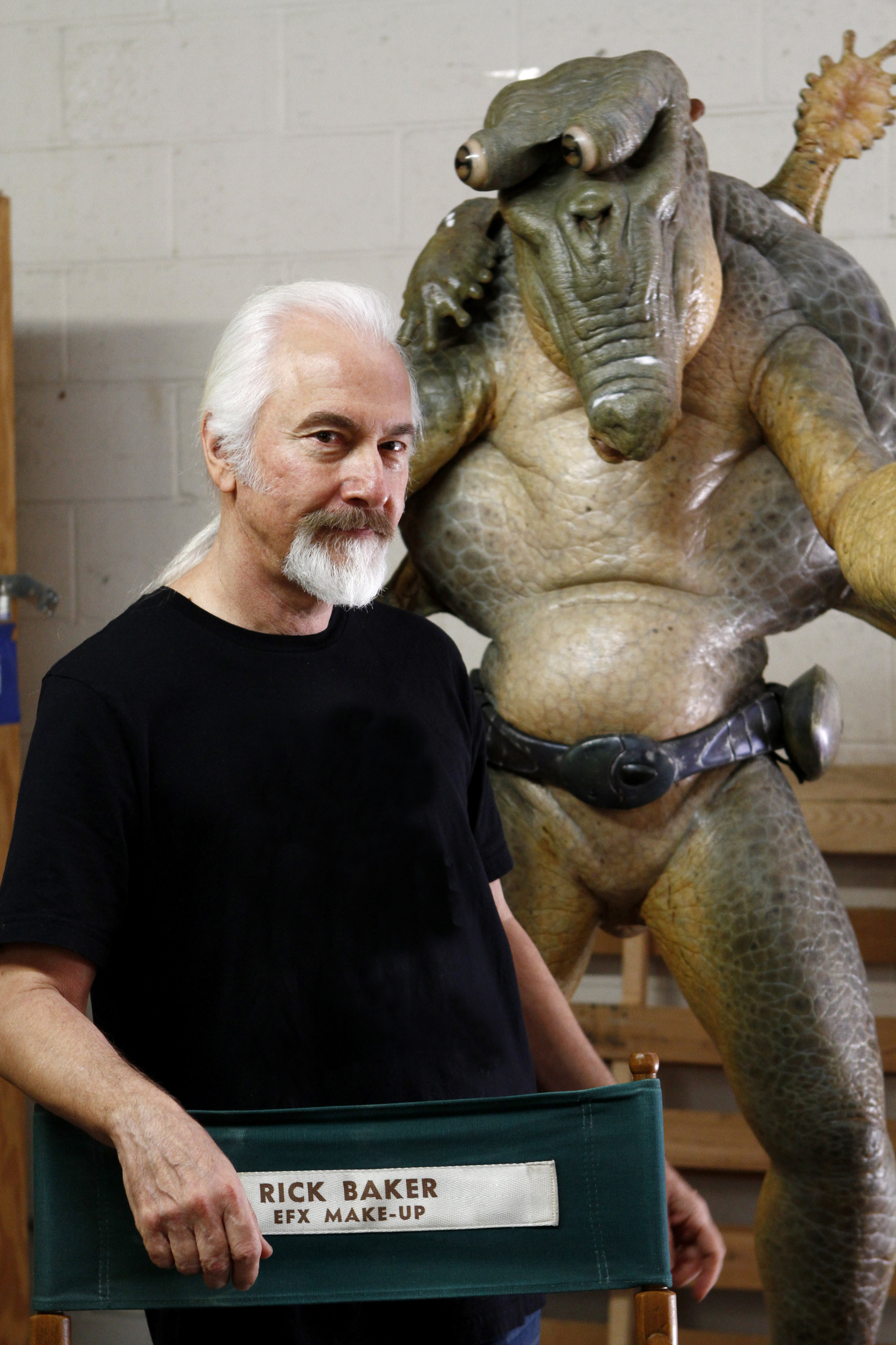 Rick Baker Headshot w Mikey.jpg
