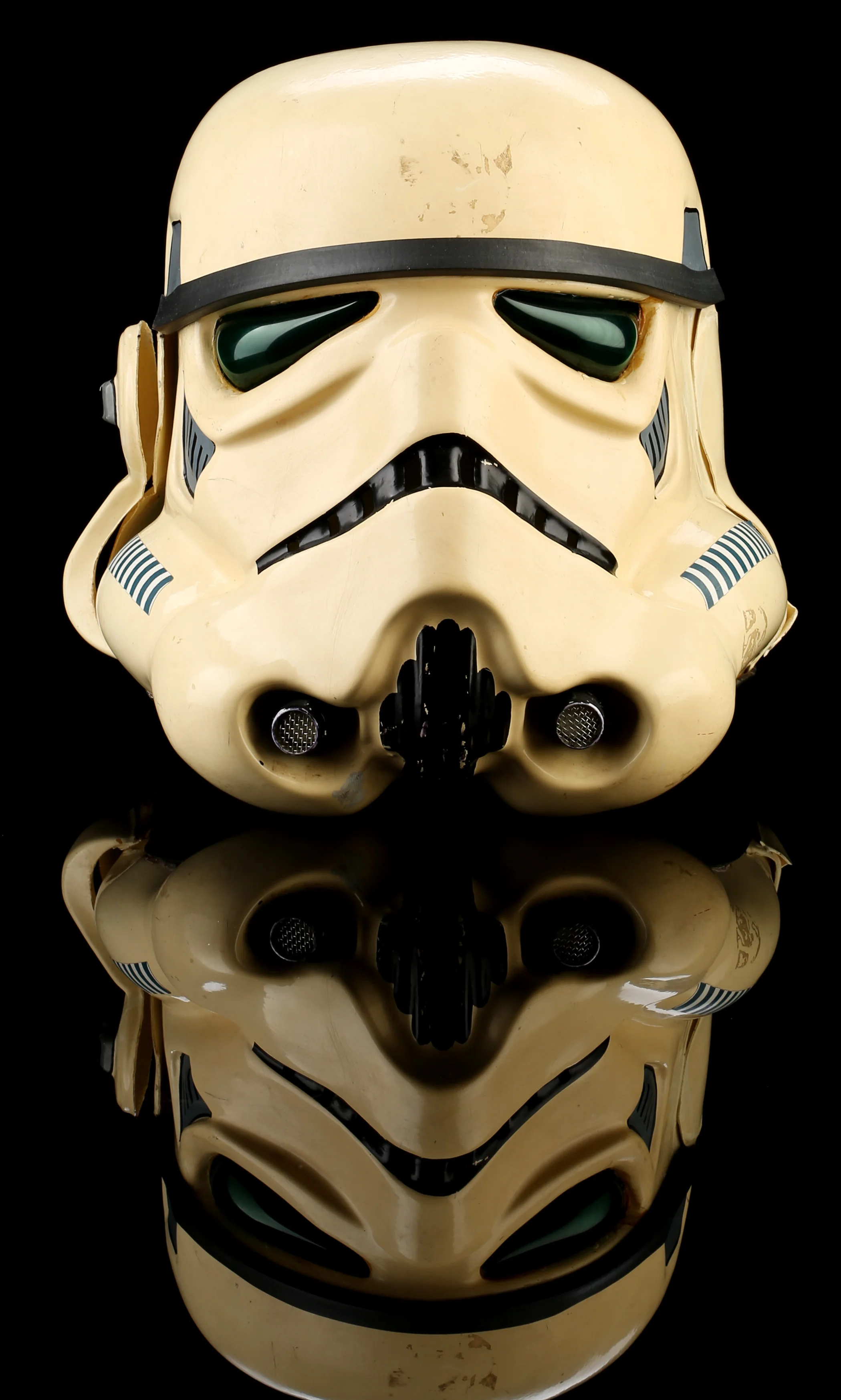 49449_Star_Wars_ESB_Storm_Trooper_Helmet_2.jpg