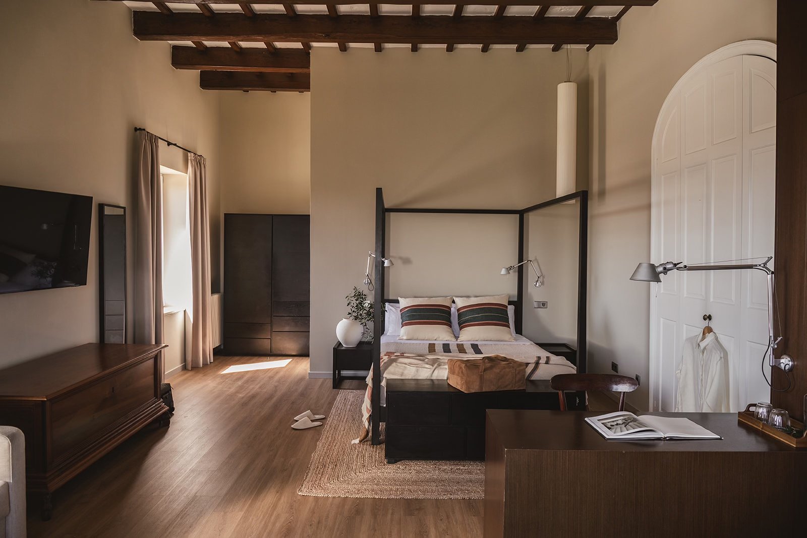 1745473139_Editades bloc 1 Hotel Sant Joan Binissaida _40mariaalgaraphotography-3.thigh.jpg