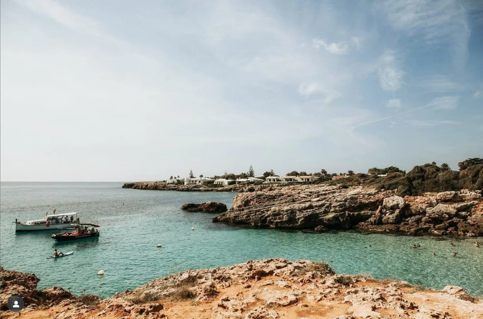 Menorcan Sea.jpg