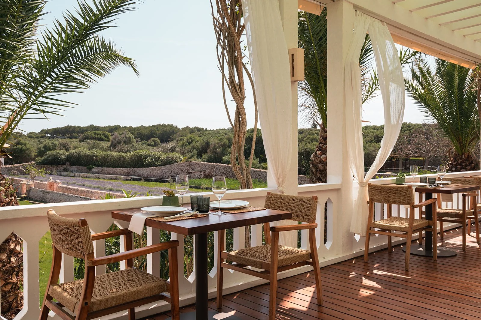 Binissaida Boutique Hotel Menorca 301.jpg