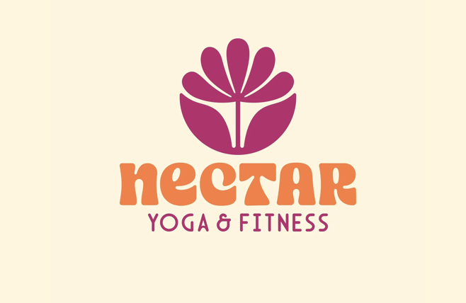 200HR YTT with Nectar Yoga
