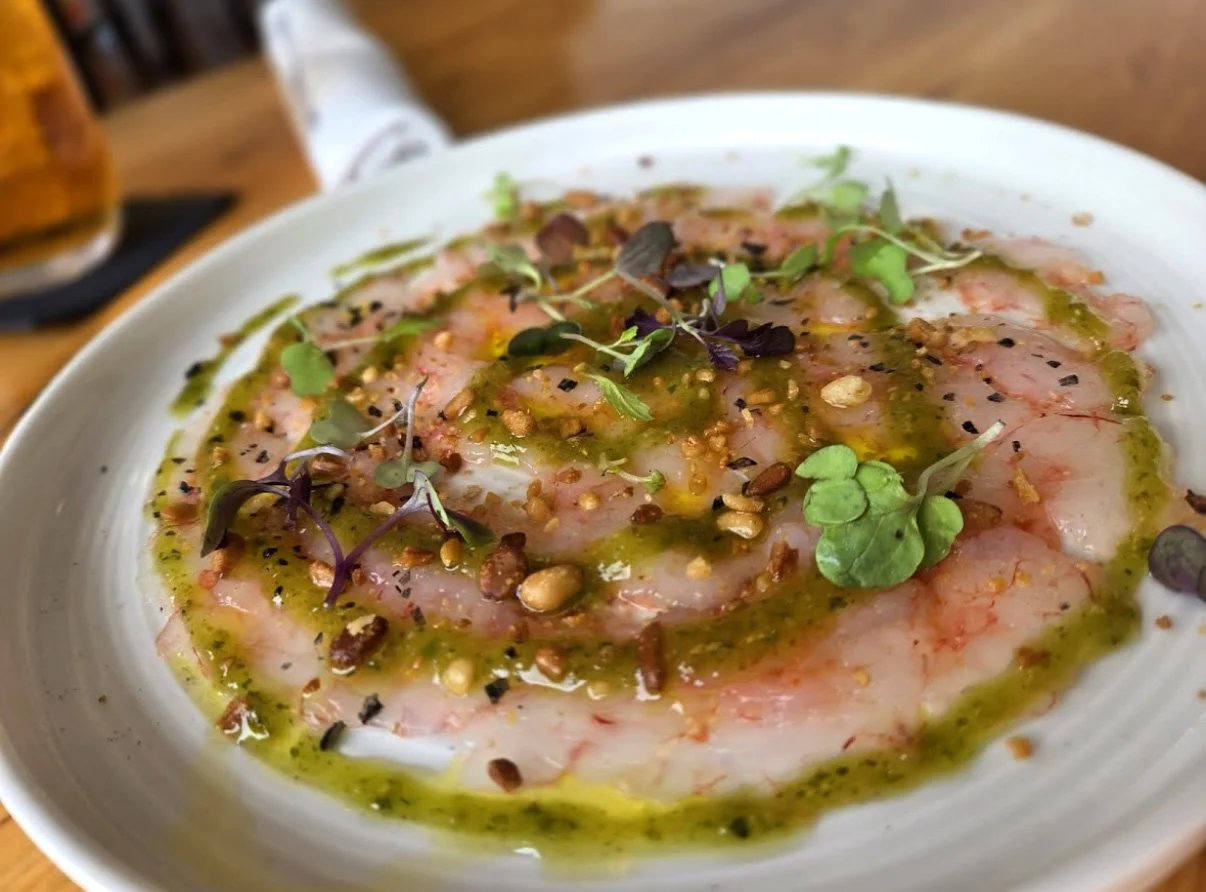 ceviche.jpg