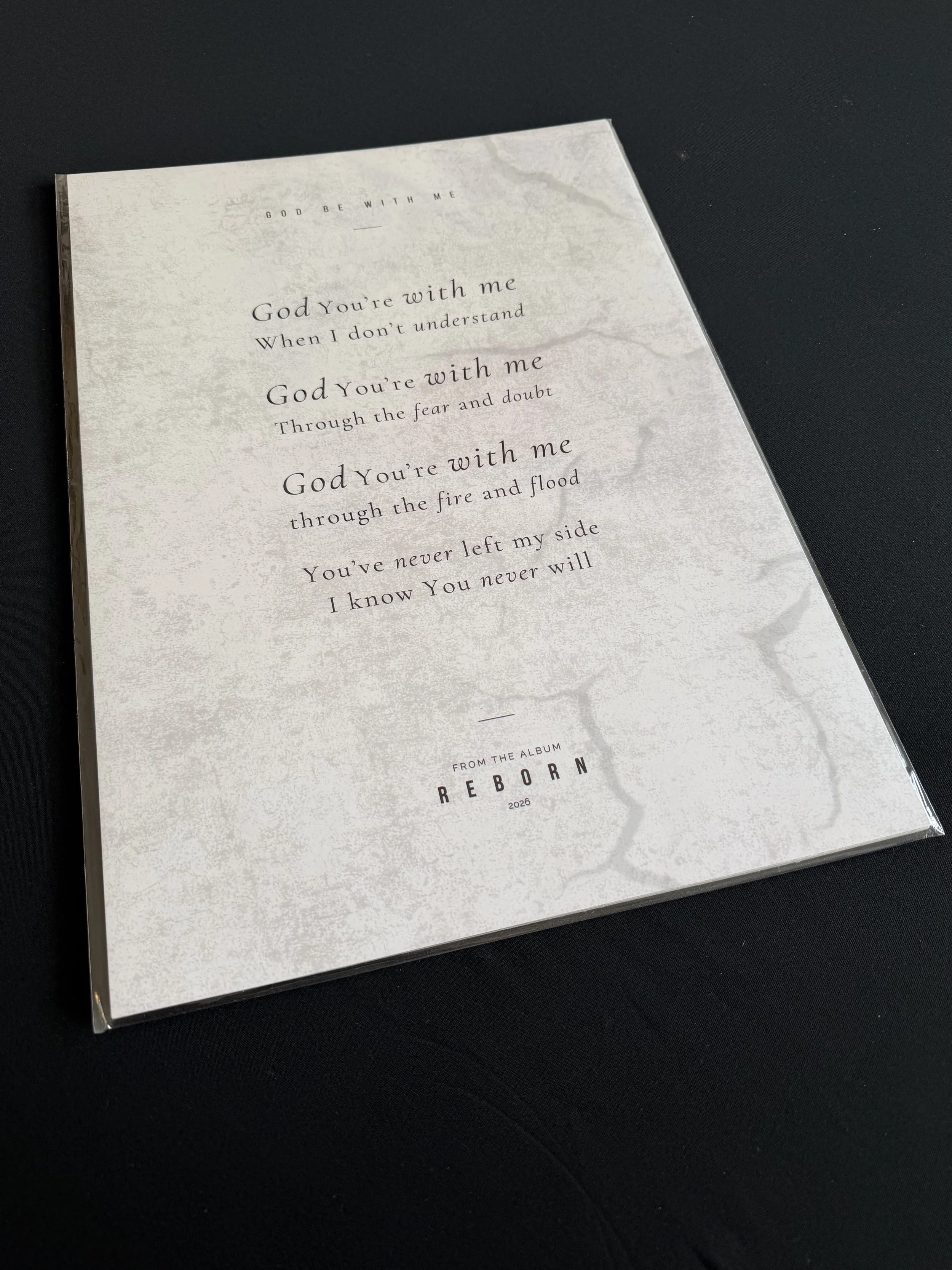 God be With Me.jpg