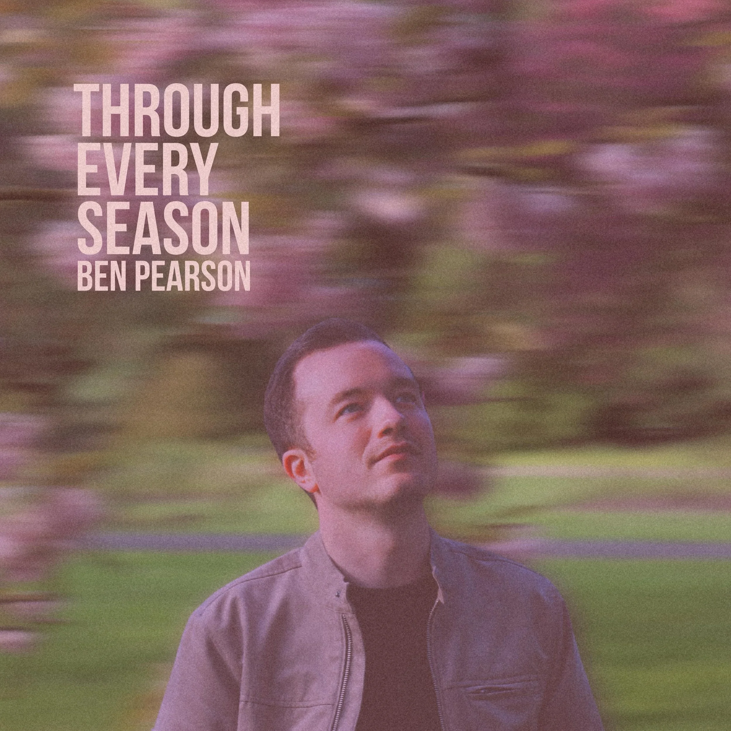 &ldquo;Through Every Season&rdquo; is officially out now.

If this song resonates with you, would you consider sharing it to your story or sending it to a friend? It genuinely helps more than you know 🙏

Thank you for all the support on this release