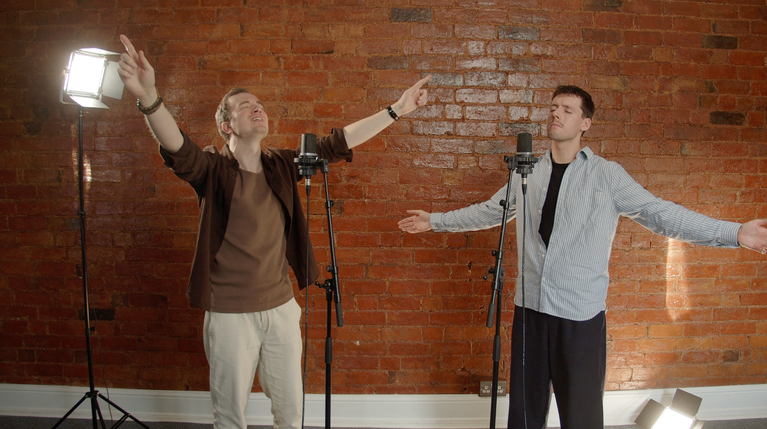 Screenshot 2026-02-10 at 12.46.44.png