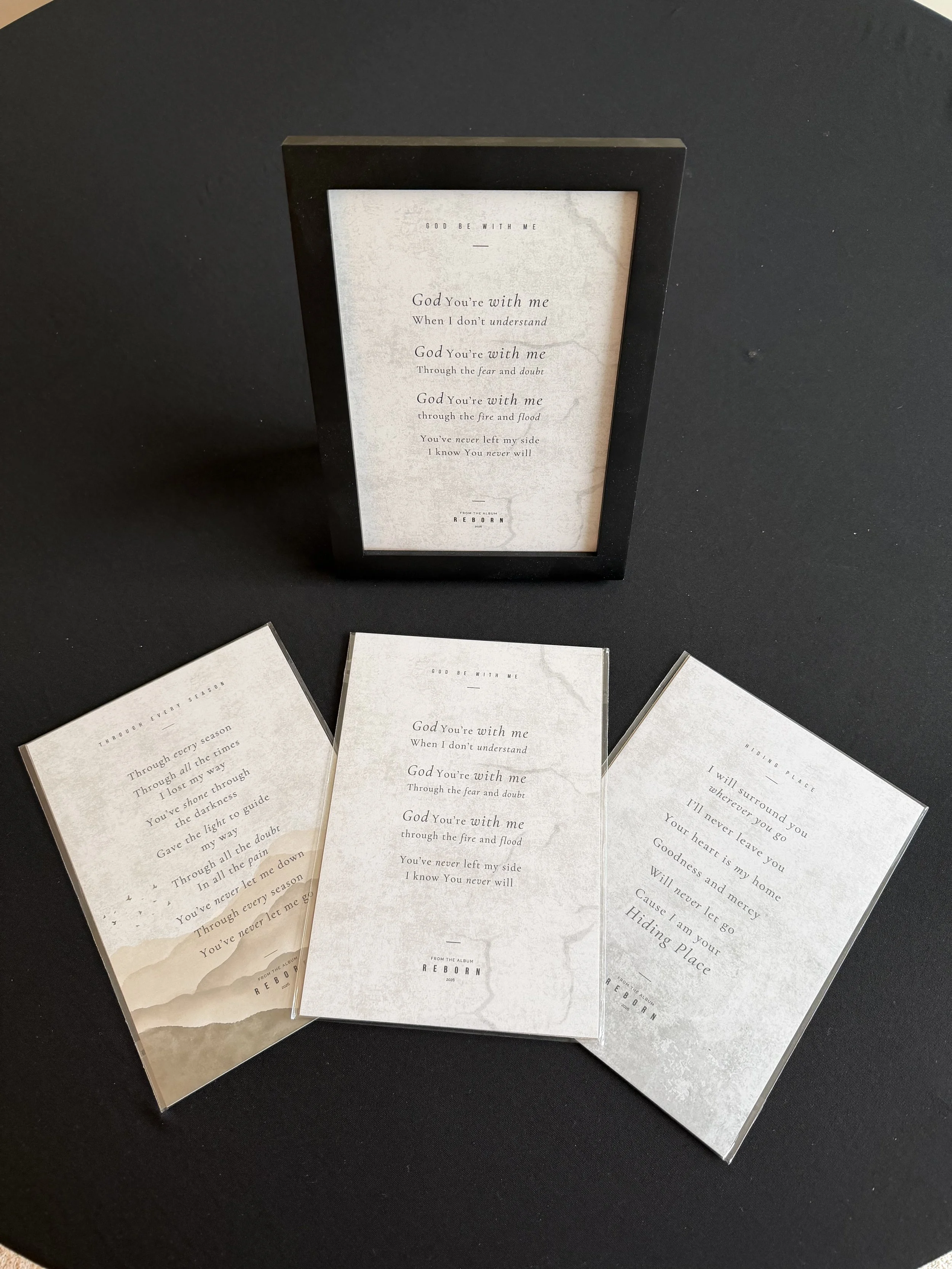 3 A5 Prints.jpg